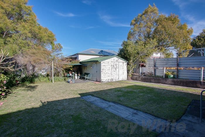 115 Brunker Road, Adamstown NSW 2289, Adamstown - Thumbnail 7