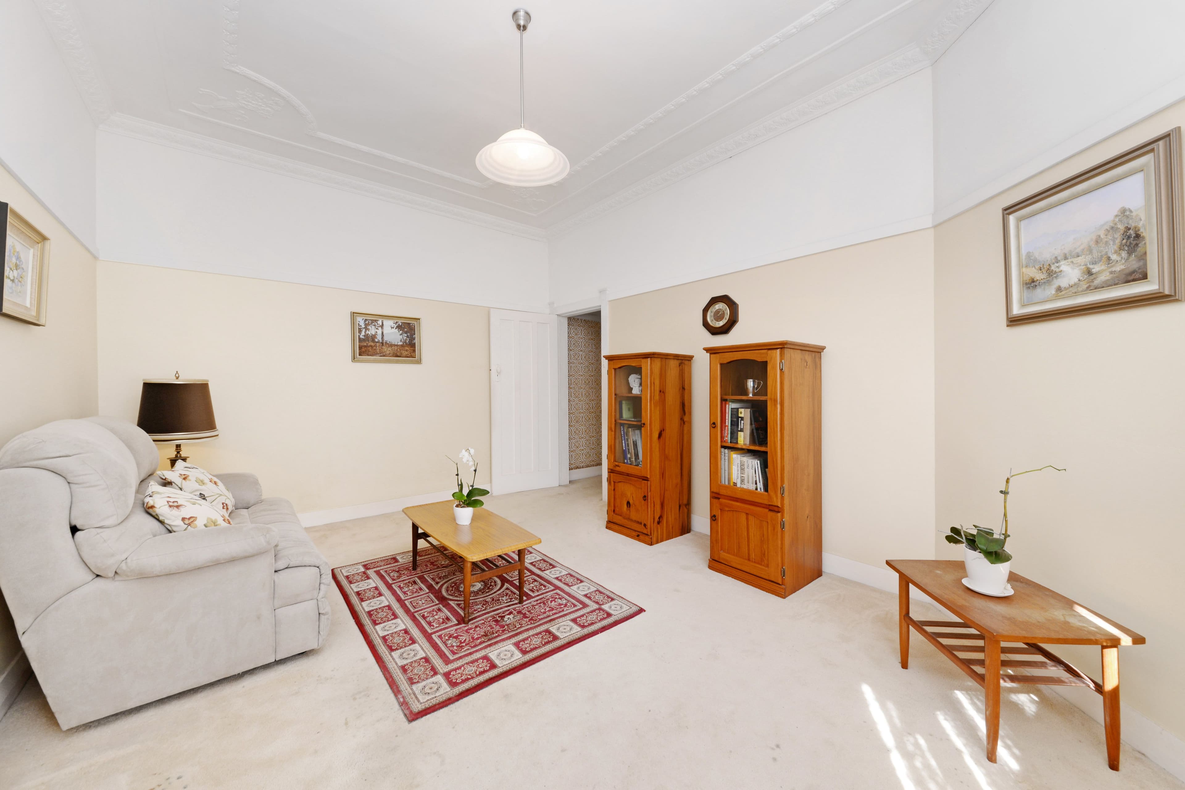 12 Helena Street, Randwick - Thumbnail 2