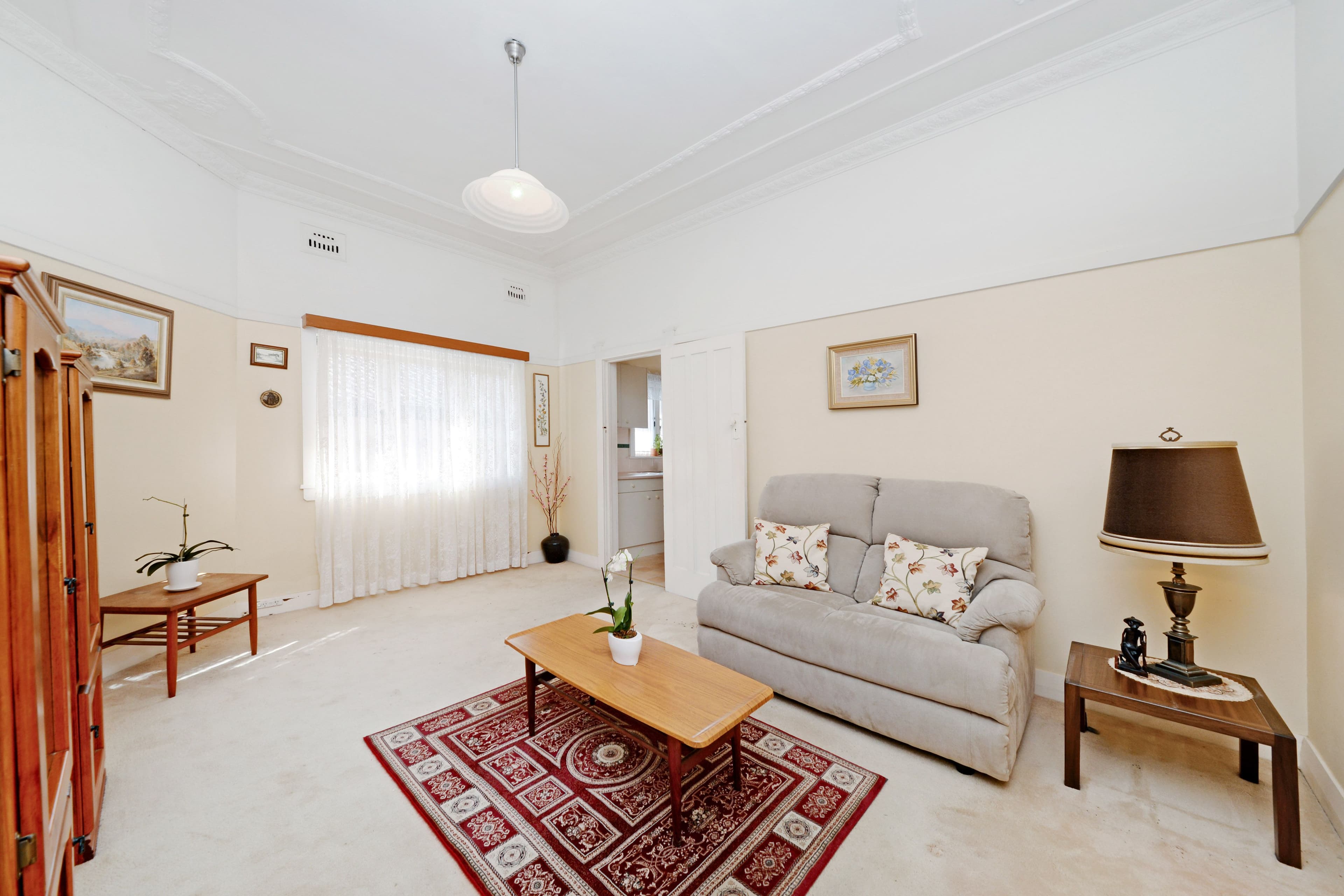 12 Helena Street, Randwick - Thumbnail 3