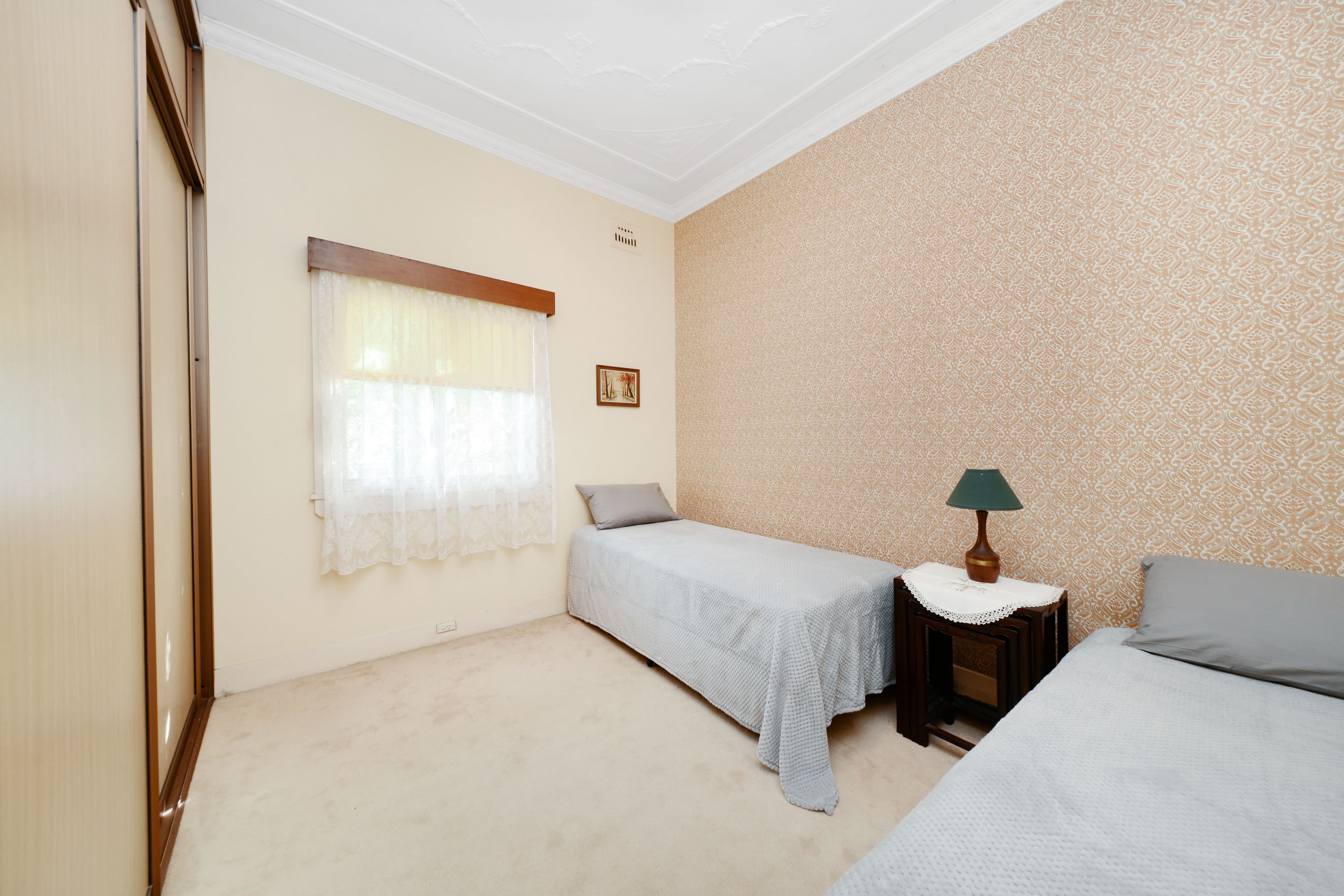 12 Helena Street, Randwick - Thumbnail 5