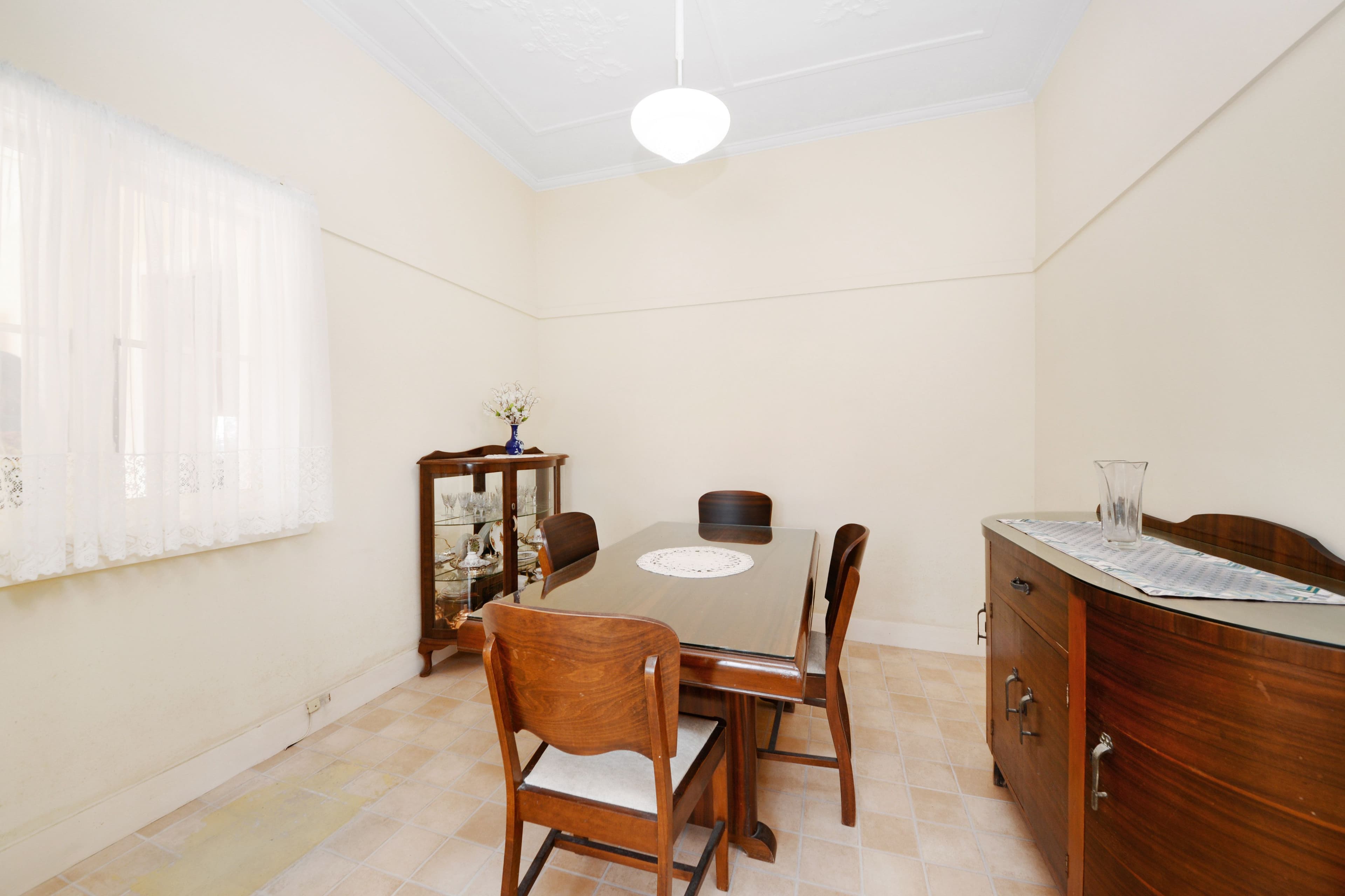 12 Helena Street, Randwick - Thumbnail 6