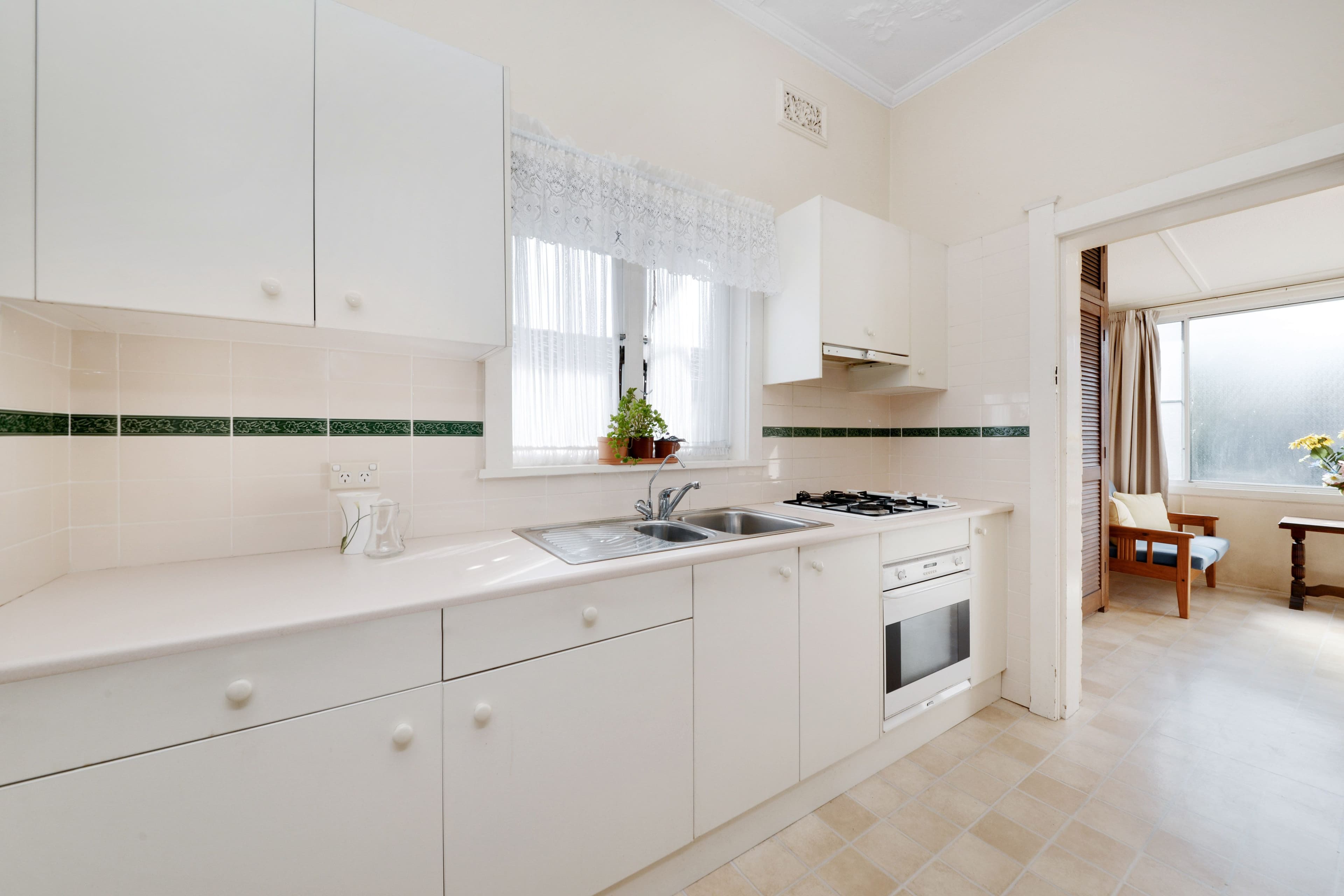 12 Helena Street, Randwick - Thumbnail 7