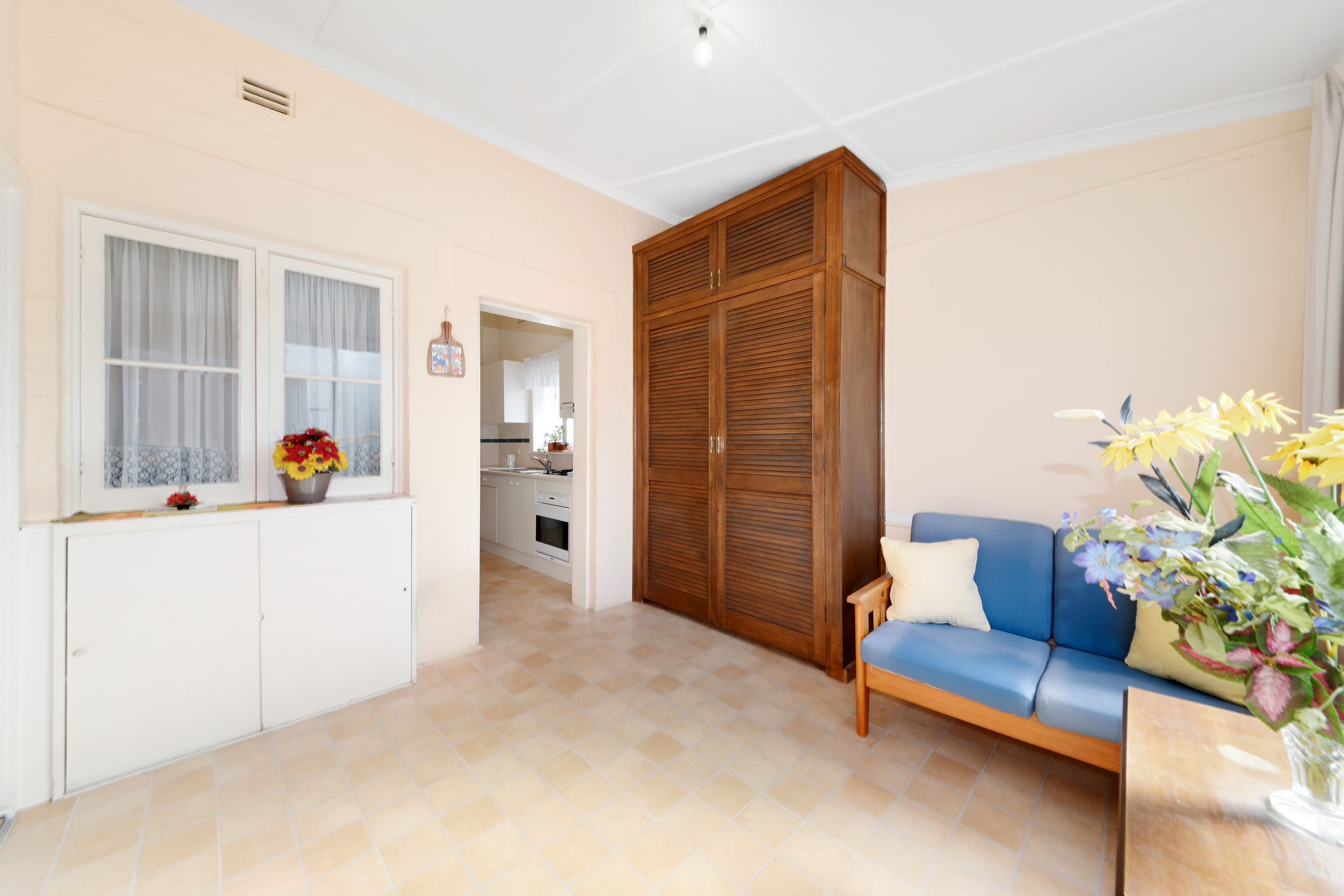 12 Helena Street, Randwick - Thumbnail 8