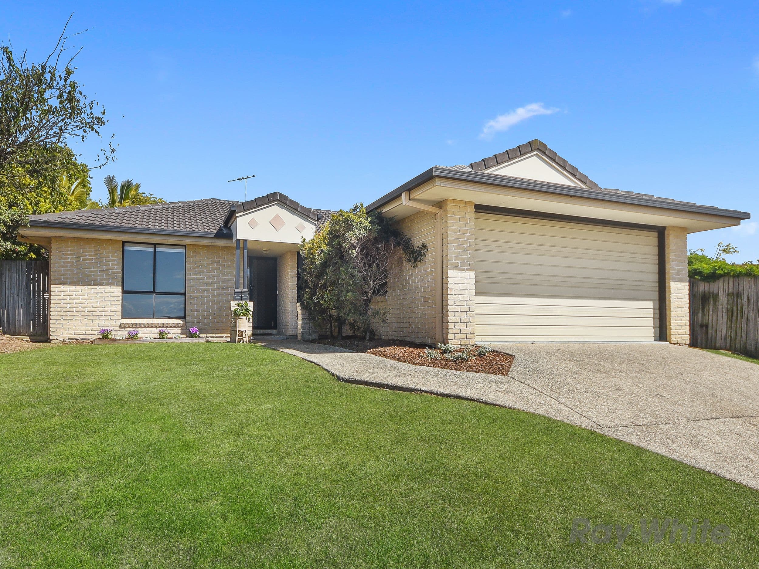 25 Yungaba Place, Bracken Ridge QLD 4017, Bracken Ridge - Image 1