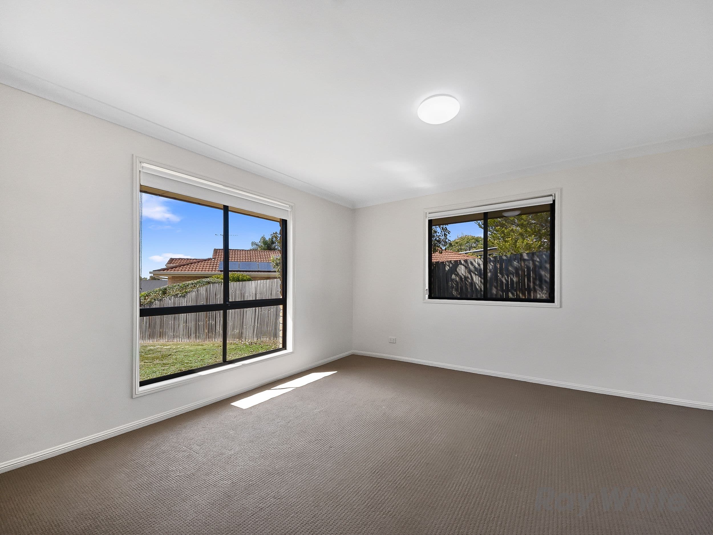 25 Yungaba Place, Bracken Ridge QLD 4017, Bracken Ridge - Thumbnail 2