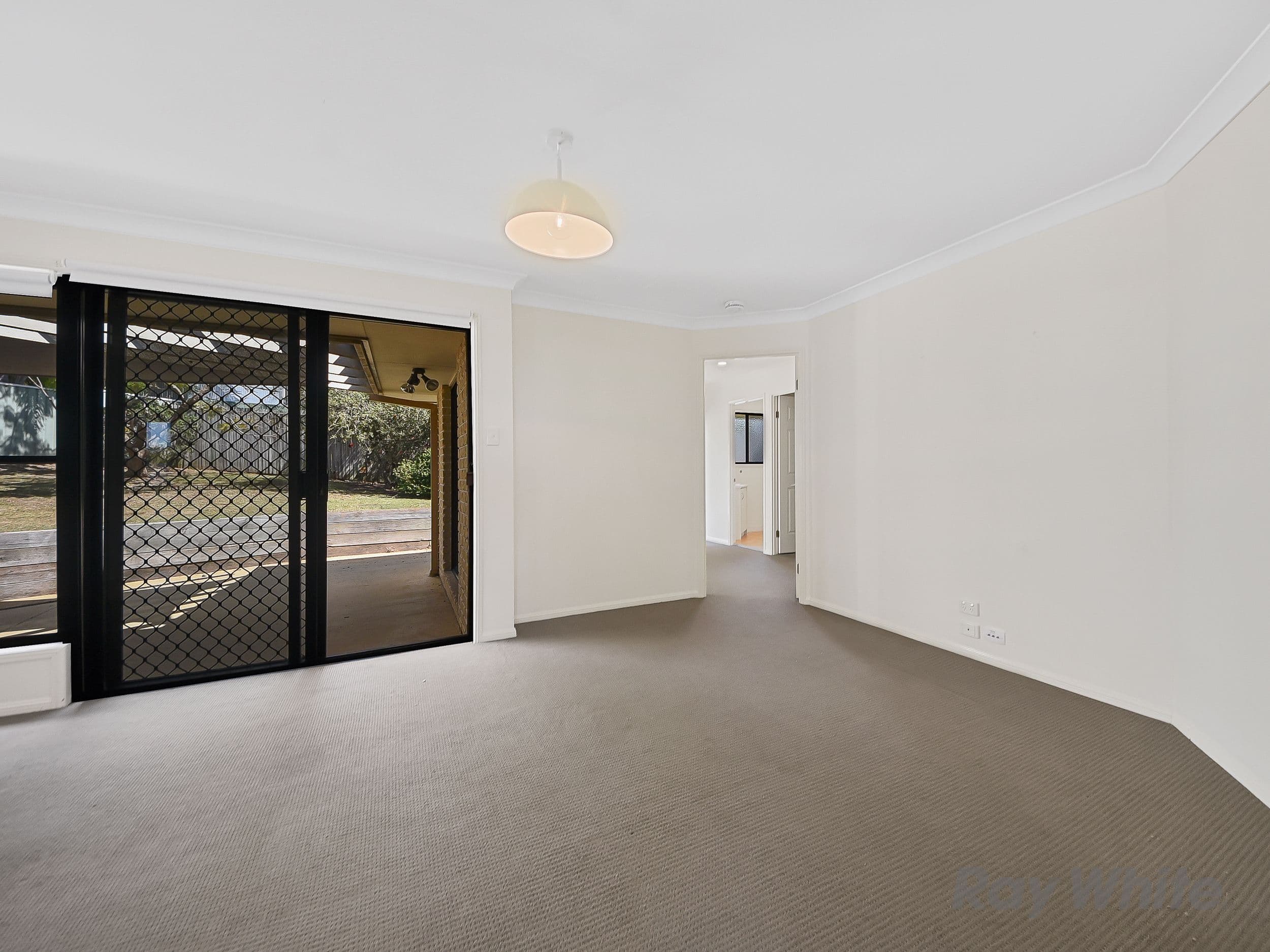 25 Yungaba Place, Bracken Ridge QLD 4017, Bracken Ridge - Thumbnail 3