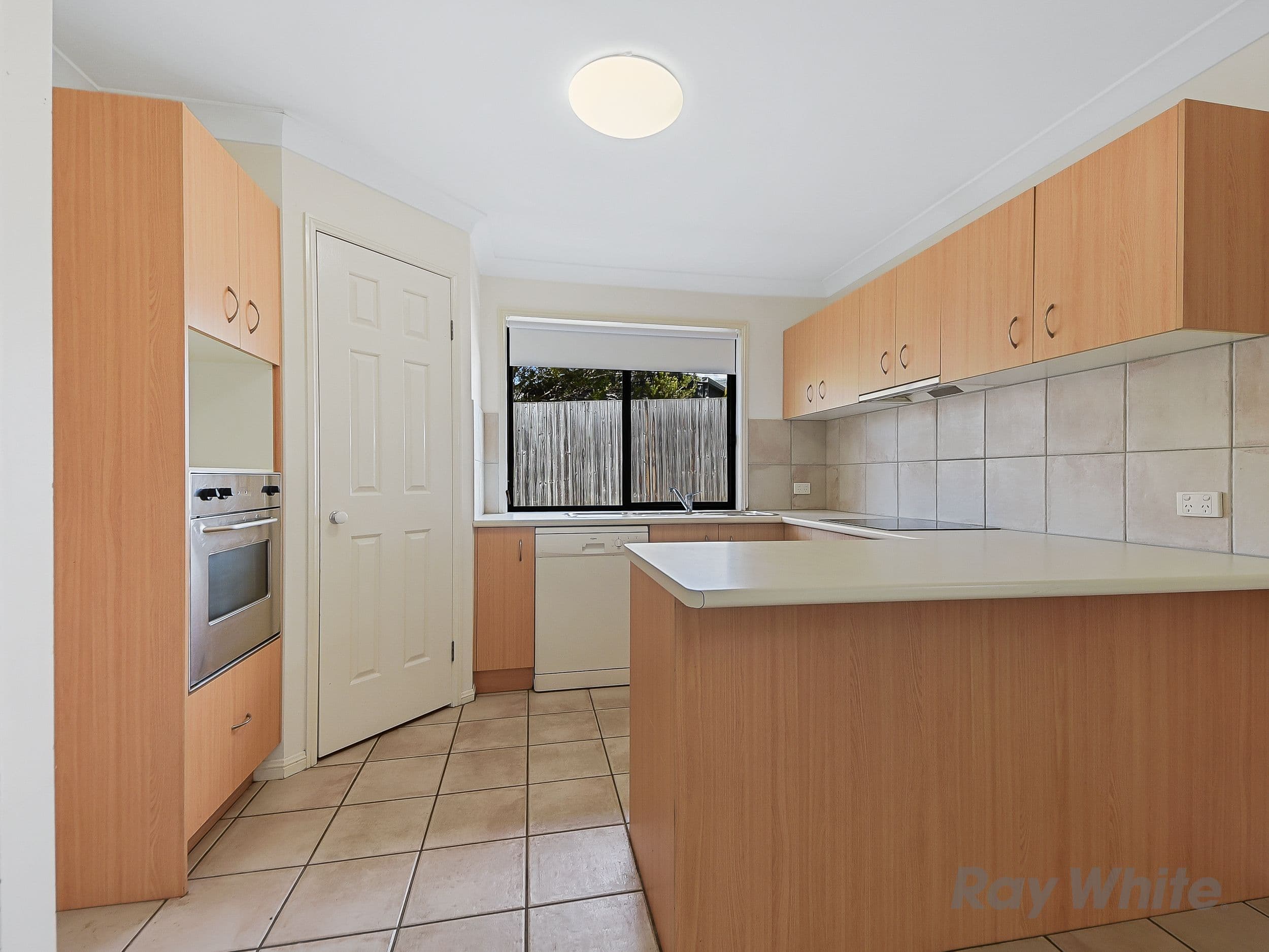 25 Yungaba Place, Bracken Ridge QLD 4017, Bracken Ridge - Thumbnail 4