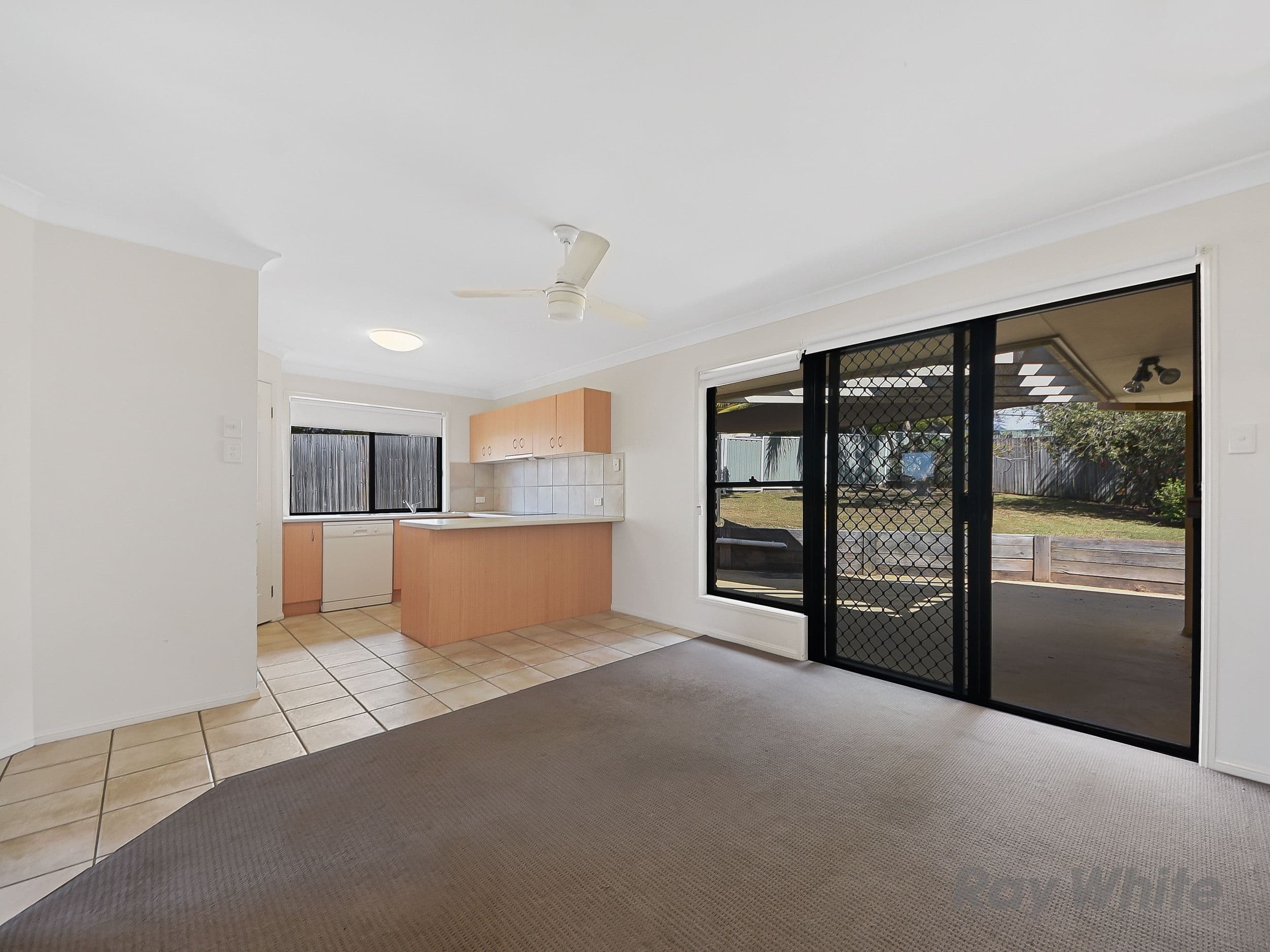25 Yungaba Place, Bracken Ridge QLD 4017, Bracken Ridge - Thumbnail 5