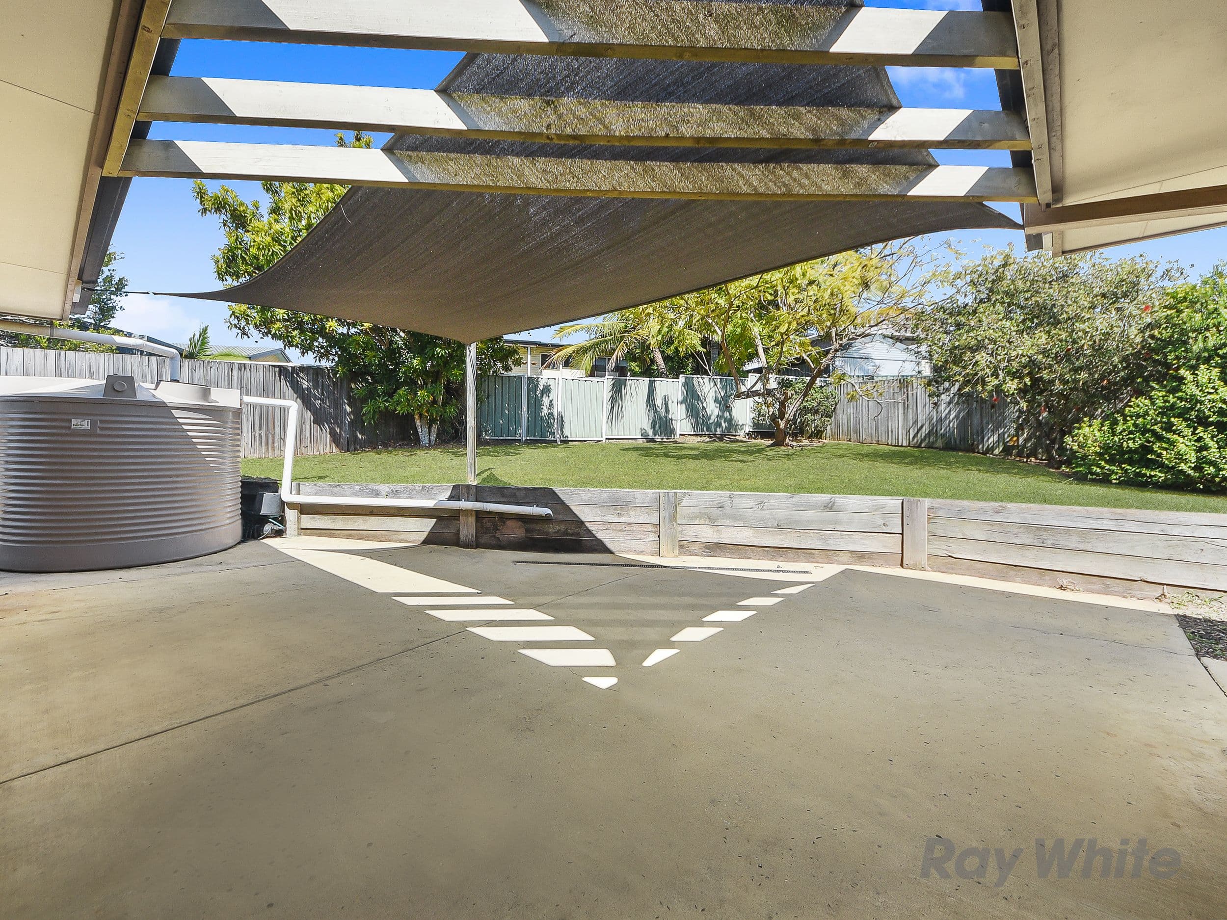 25 Yungaba Place, Bracken Ridge QLD 4017, Bracken Ridge - Thumbnail 6