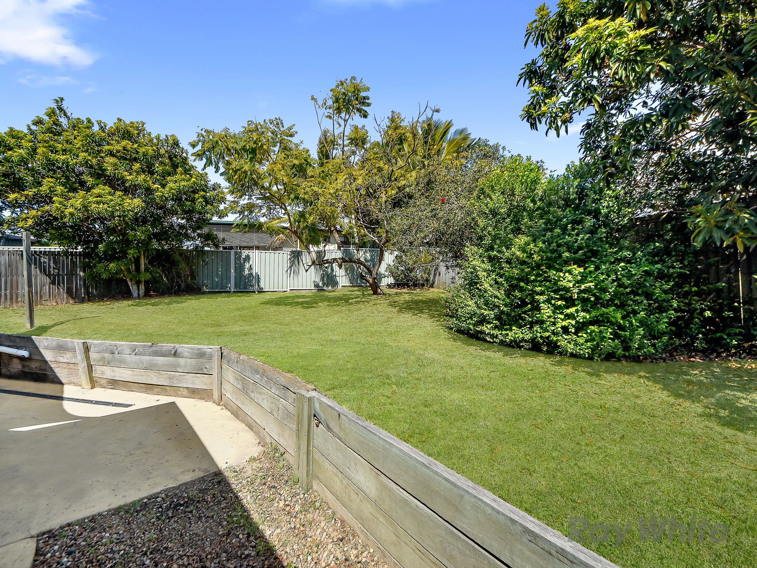 25 Yungaba Place, Bracken Ridge QLD 4017, Bracken Ridge - Thumbnail 7