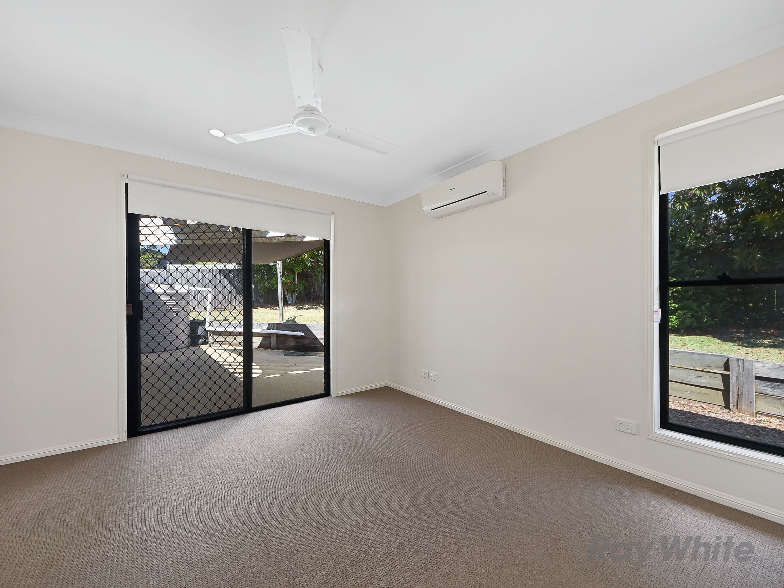 25 Yungaba Place, Bracken Ridge QLD 4017, Bracken Ridge - Thumbnail 8