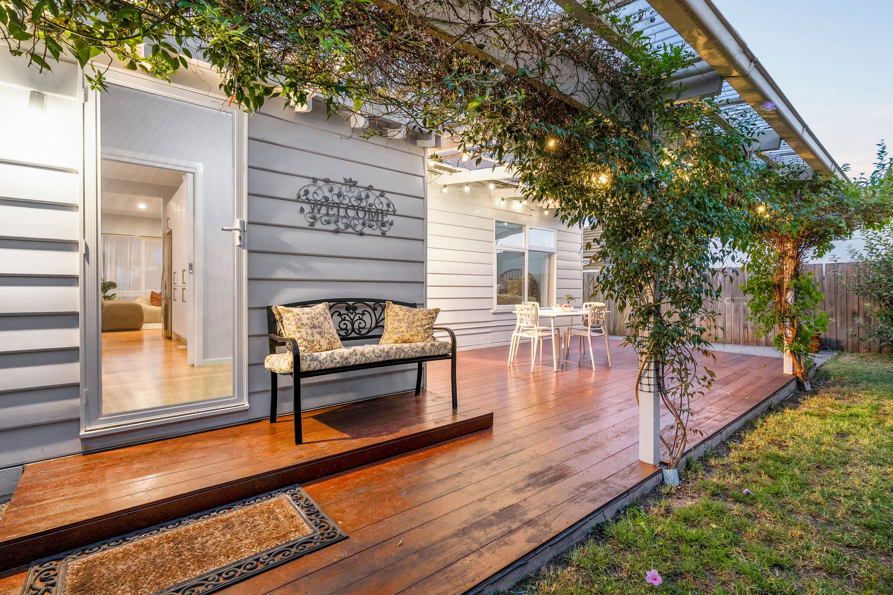 19 William Street, Glenroy VIC 3046, Glenroy - Thumbnail 2