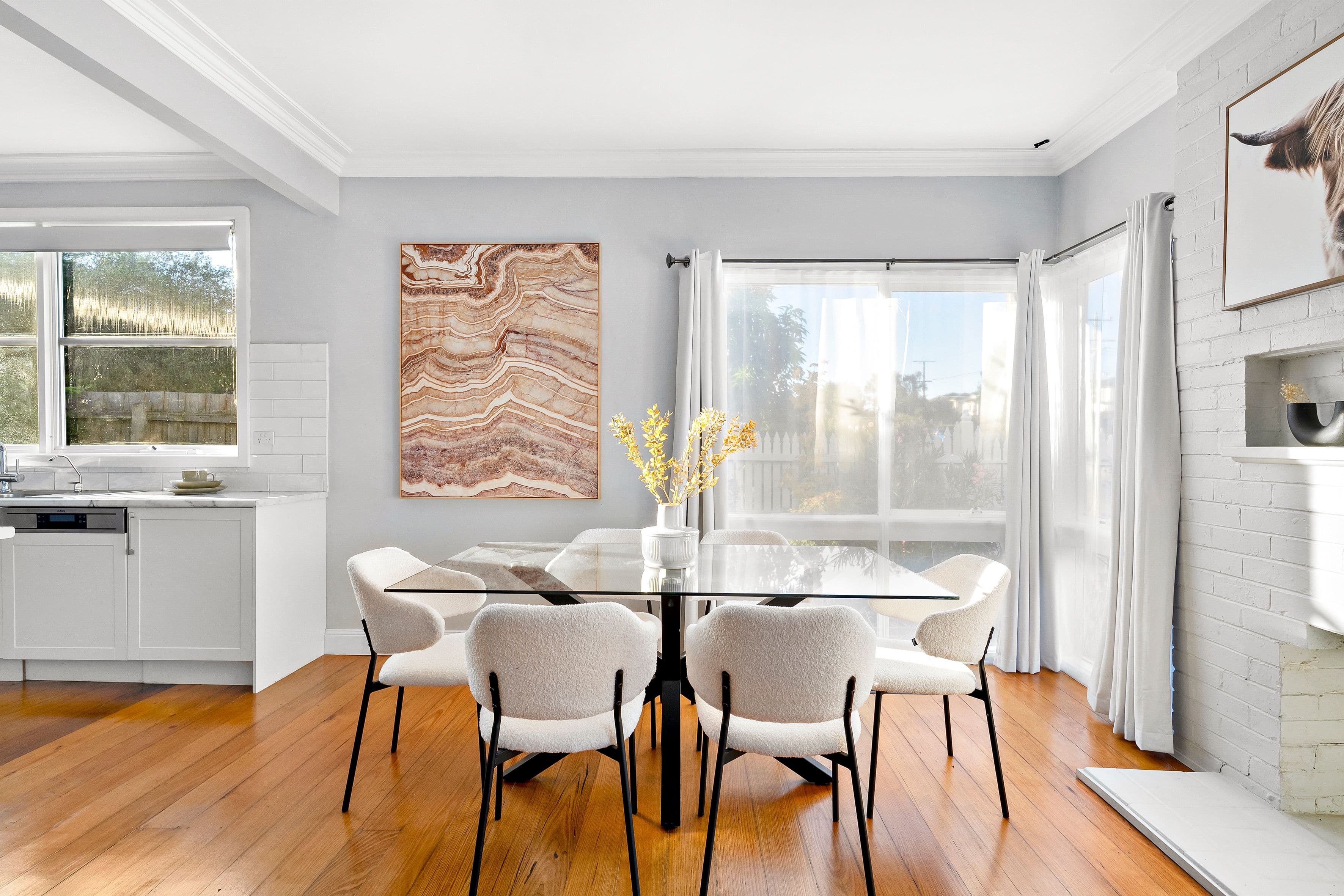 19 William Street, Glenroy VIC 3046, Glenroy - Thumbnail 5