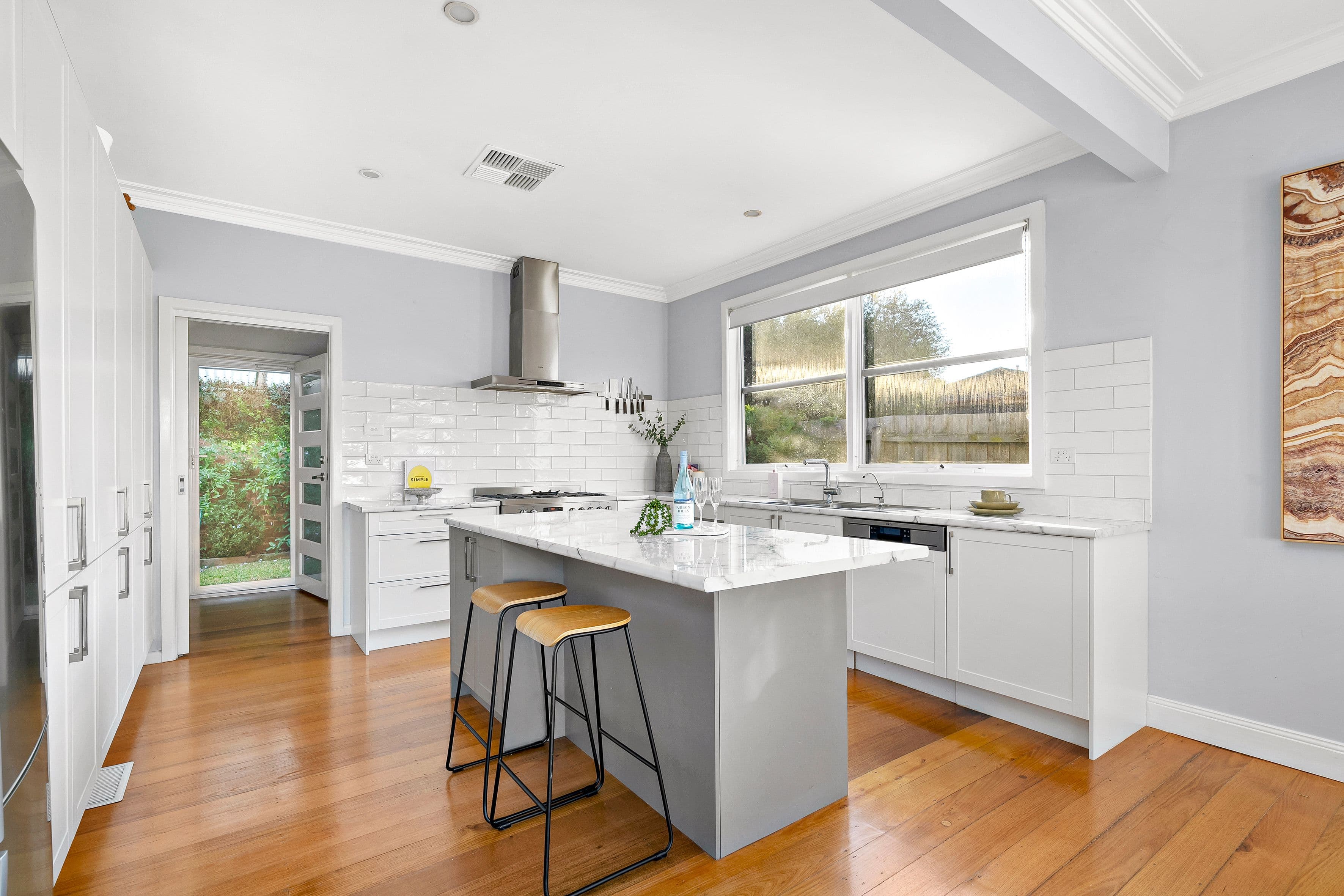 19 William Street, Glenroy VIC 3046, Glenroy - Thumbnail 6