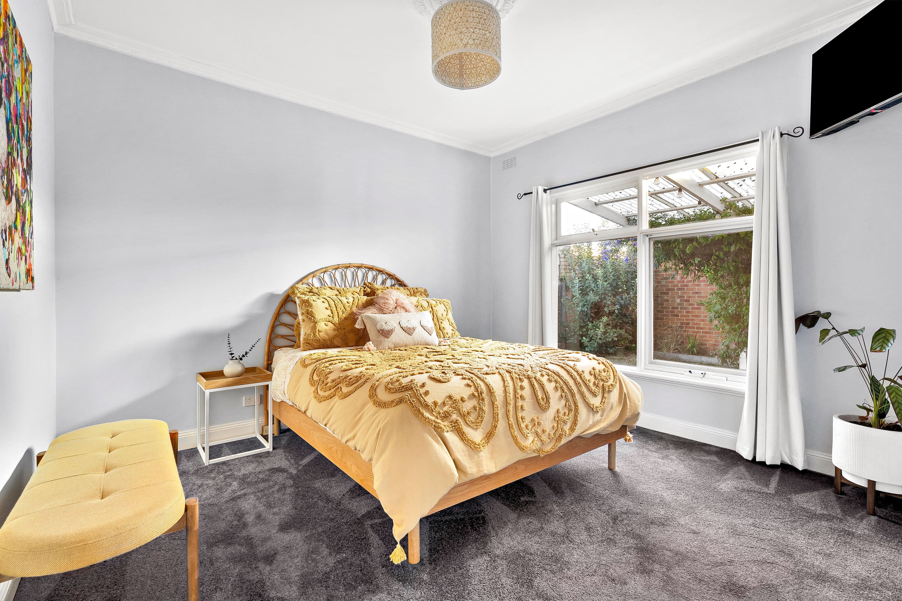 19 William Street, Glenroy VIC 3046, Glenroy - Thumbnail 8
