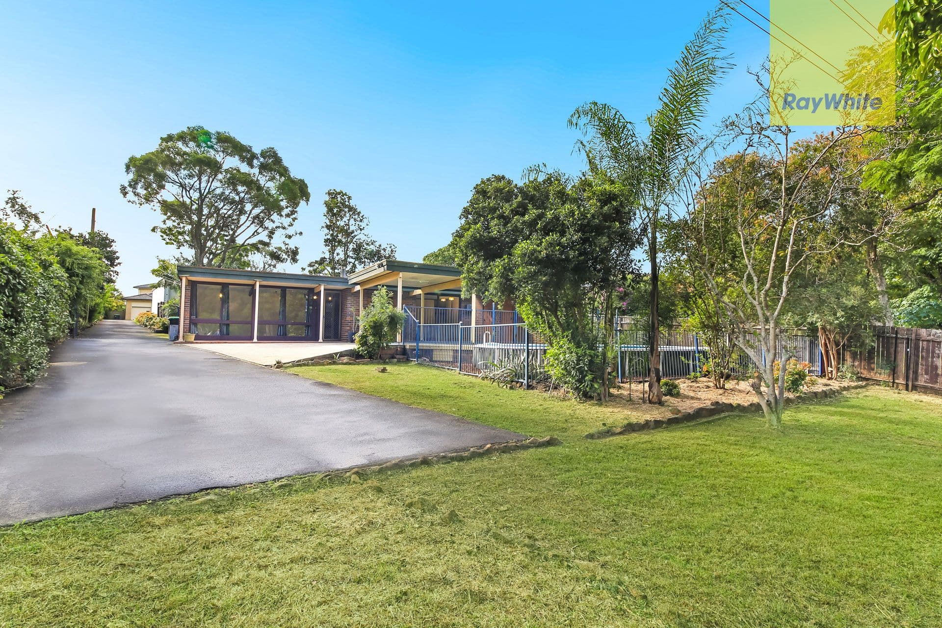 3A Abbotshall Road, Hawthorn SA 5062, Hawthorn - Image 1
