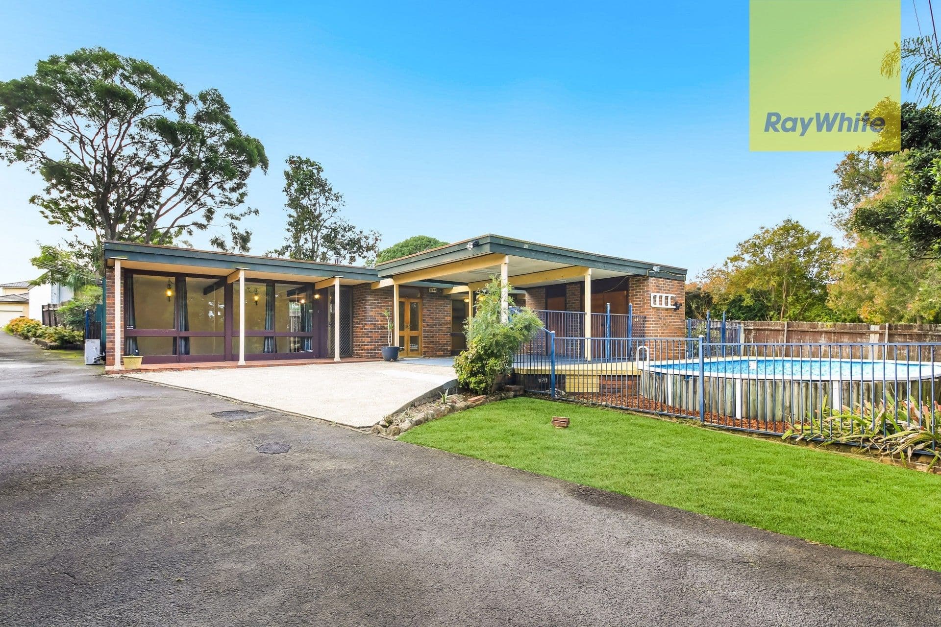 3A Abbotshall Road, Hawthorn SA 5062, Hawthorn - Thumbnail 2