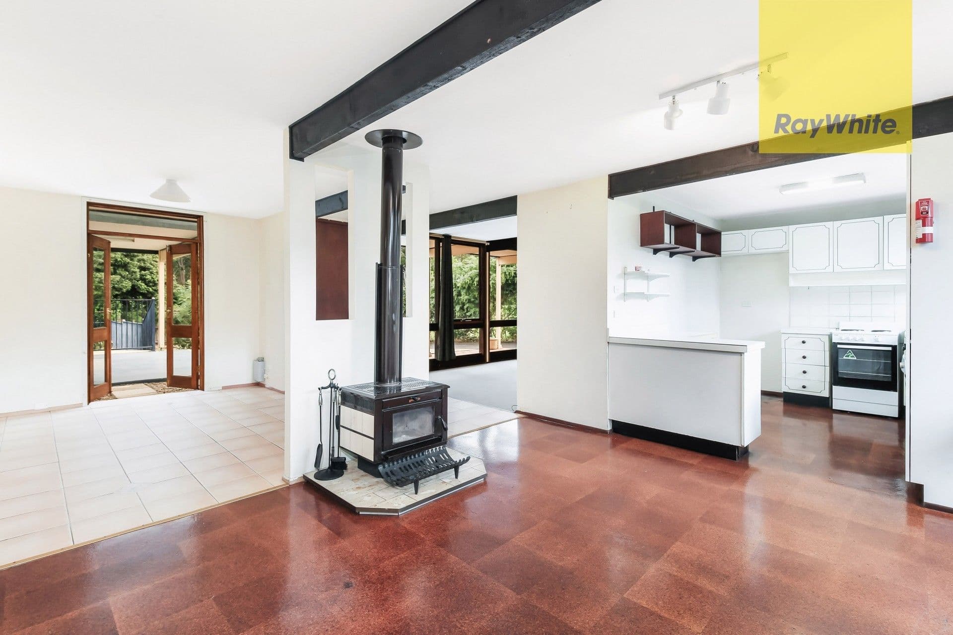 3A Abbotshall Road, Hawthorn SA 5062, Hawthorn - Thumbnail 3