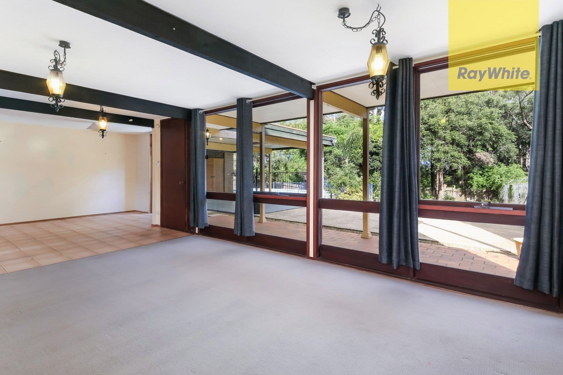 3A Abbotshall Road, Hawthorn SA 5062, Hawthorn - Thumbnail 4