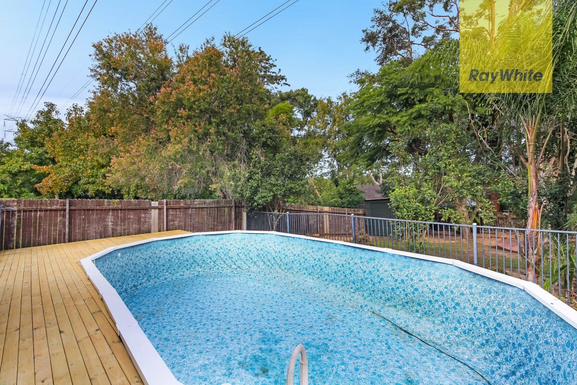 3A Abbotshall Road, Hawthorn SA 5062, Hawthorn - Thumbnail 5