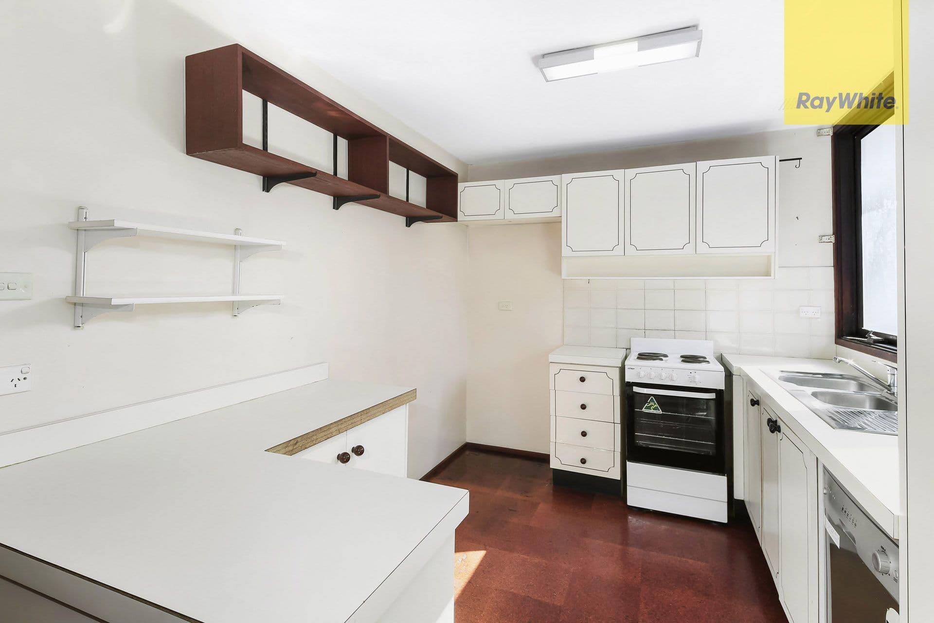 3A Abbotshall Road, Hawthorn SA 5062, Hawthorn - Thumbnail 6
