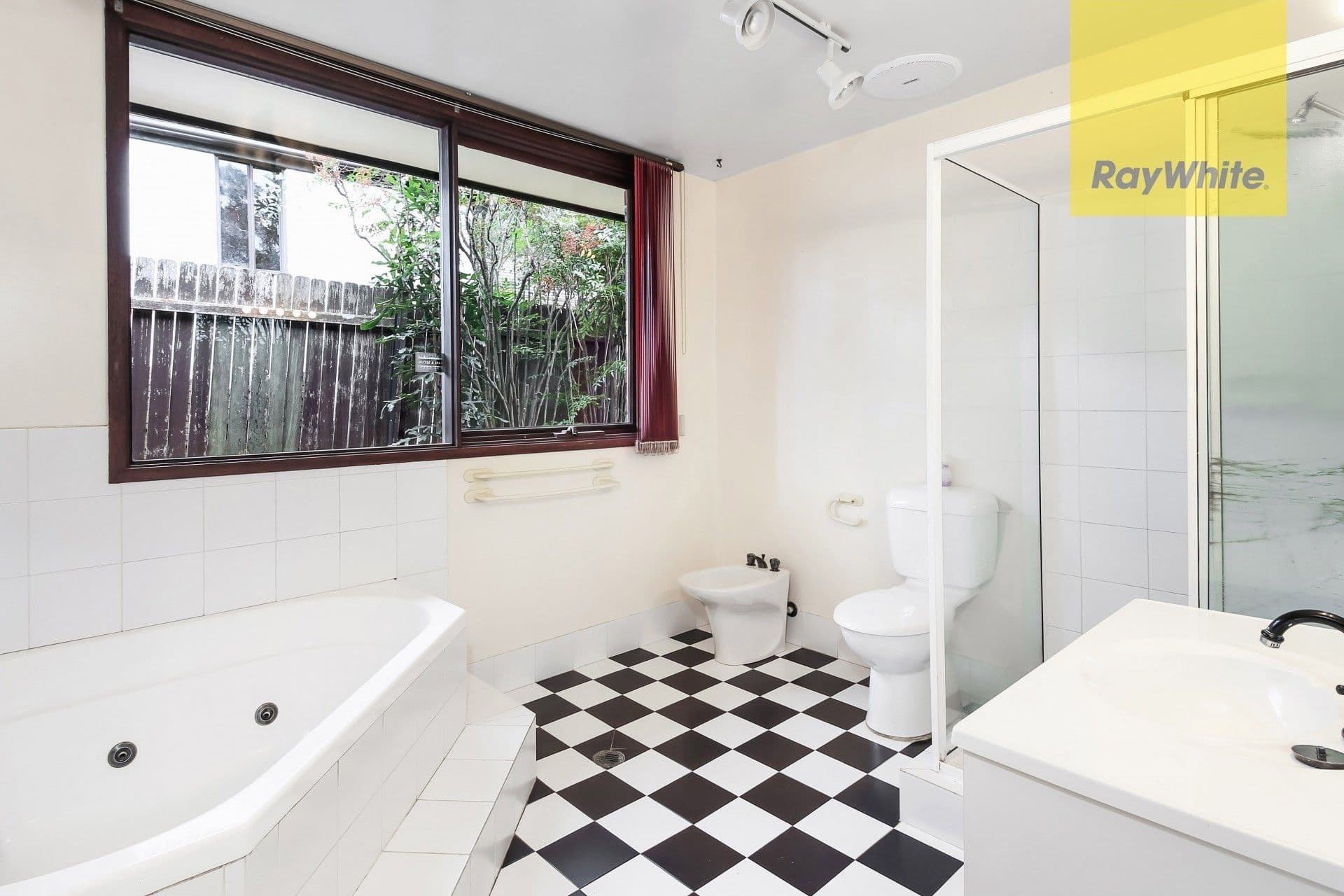 3A Abbotshall Road, Hawthorn SA 5062, Hawthorn - Thumbnail 7
