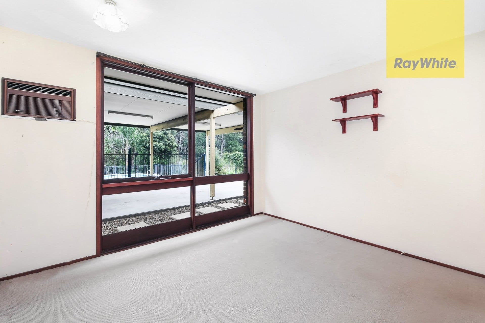 3A Abbotshall Road, Hawthorn SA 5062, Hawthorn - Thumbnail 8