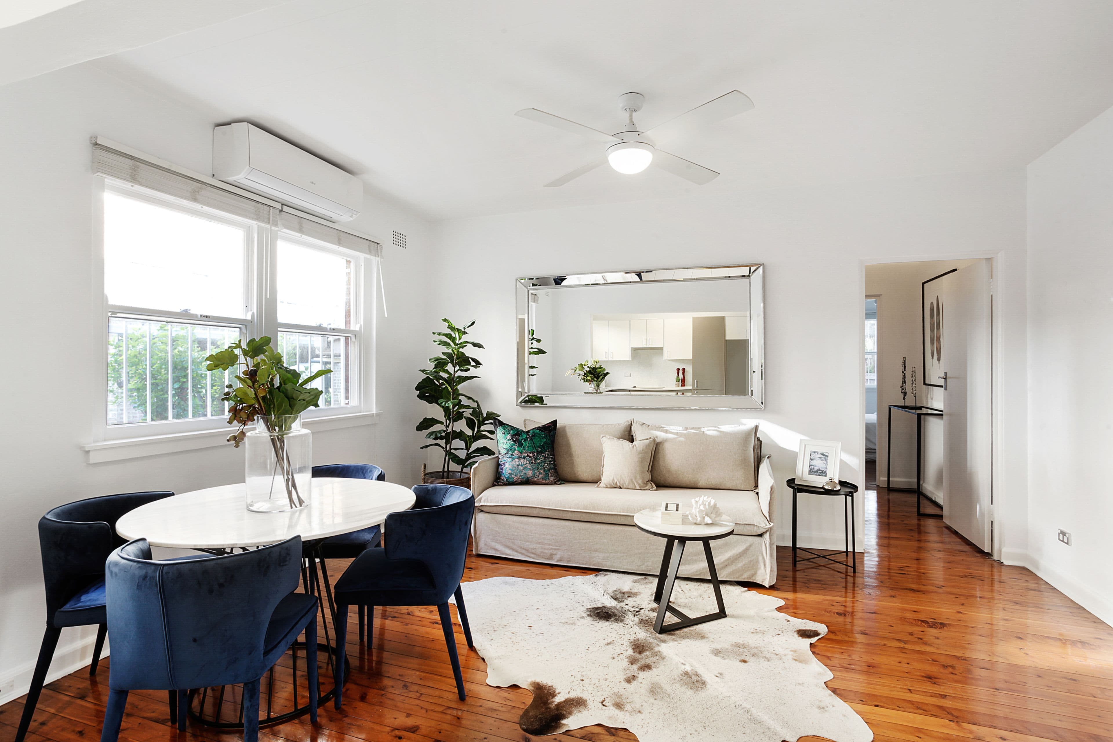 34 Railway Avenue, Tynong - Image 1