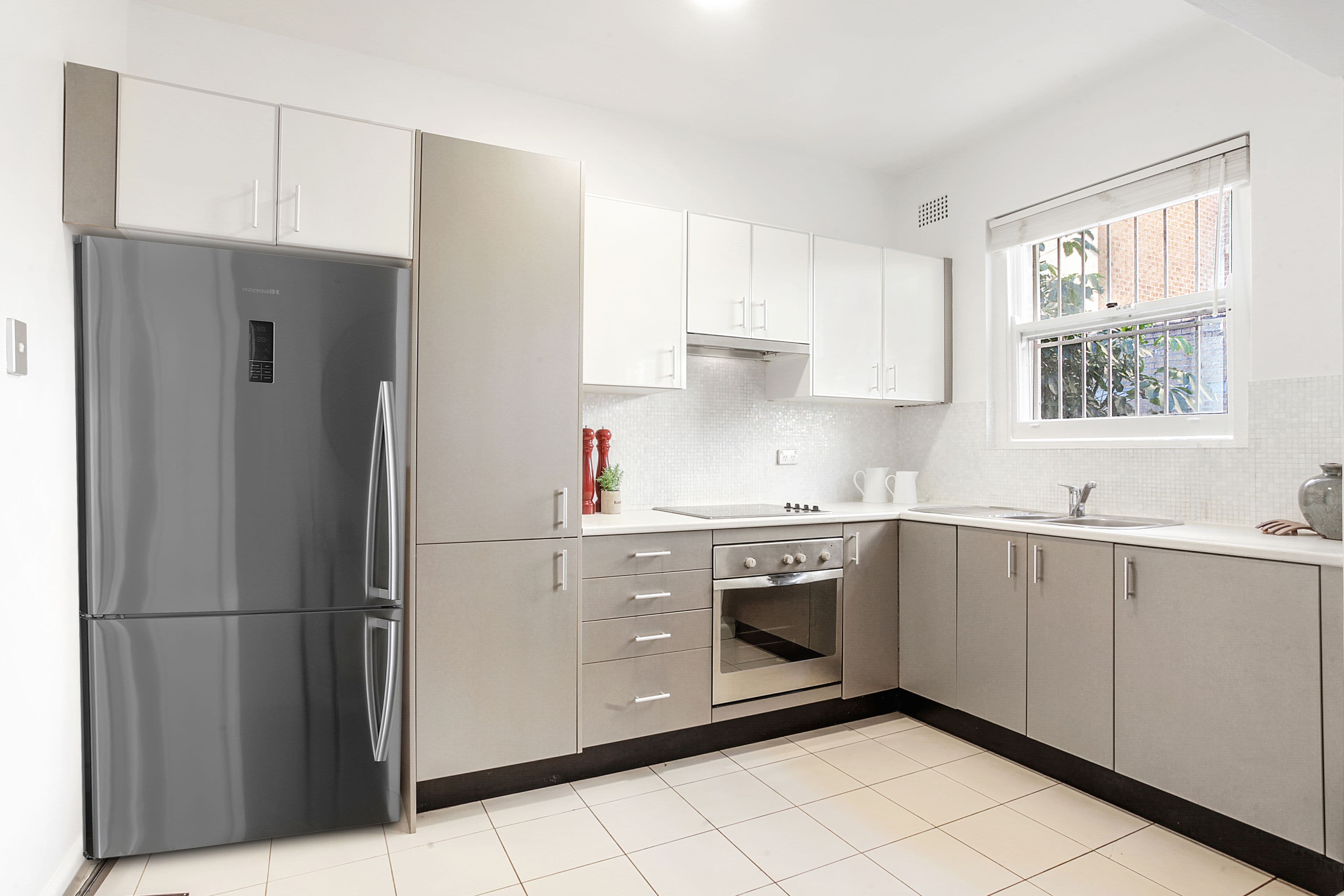 34 Railway Avenue, Tynong - Thumbnail 2