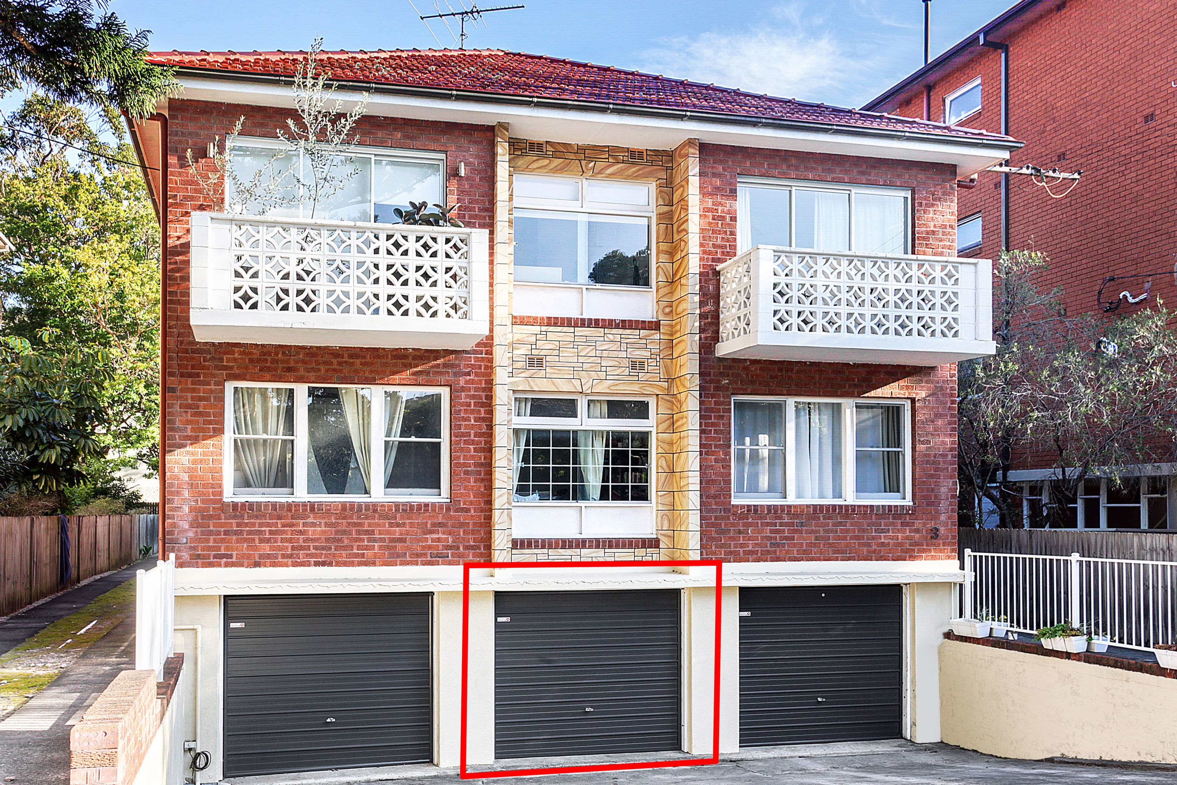 34 Railway Avenue, Tynong - Thumbnail 3