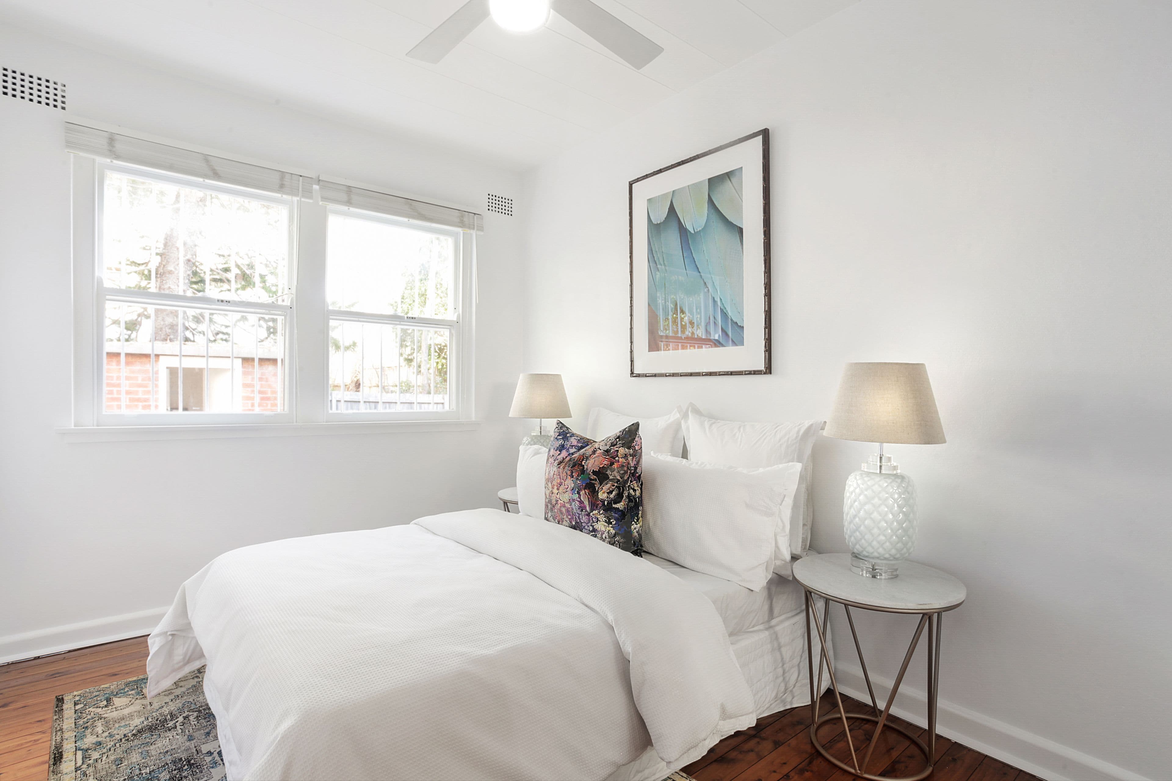 34 Railway Avenue, Tynong - Thumbnail 4