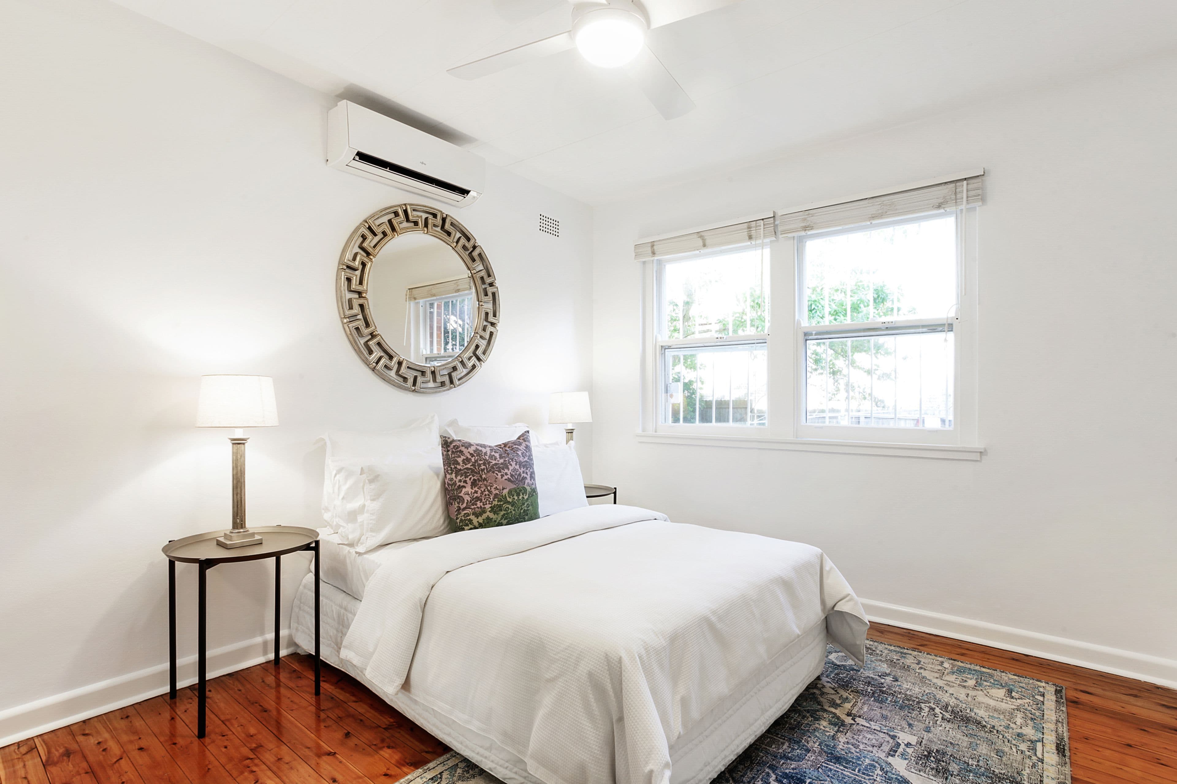 34 Railway Avenue, Tynong - Thumbnail 5
