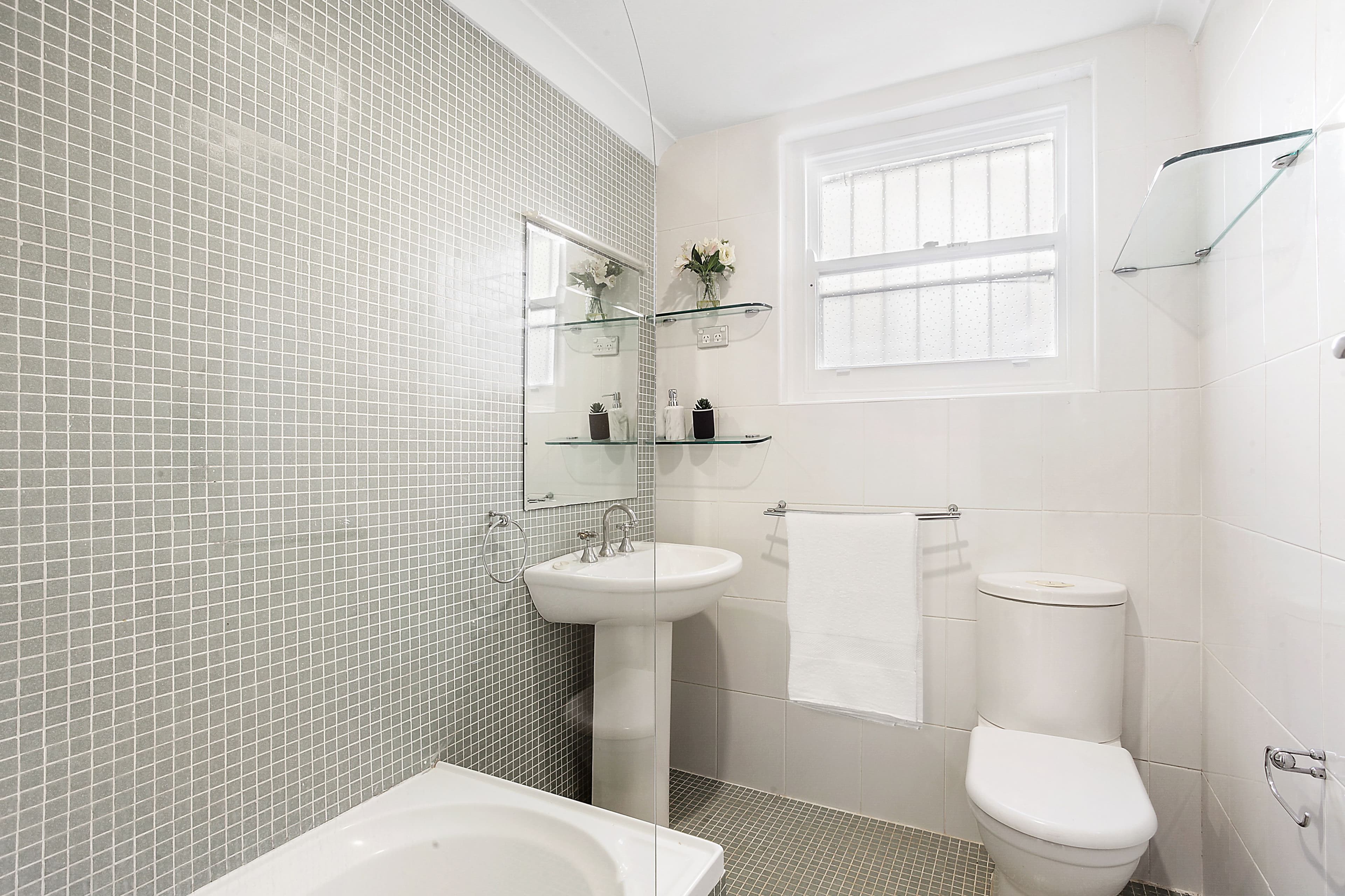 34 Railway Avenue, Tynong - Thumbnail 6
