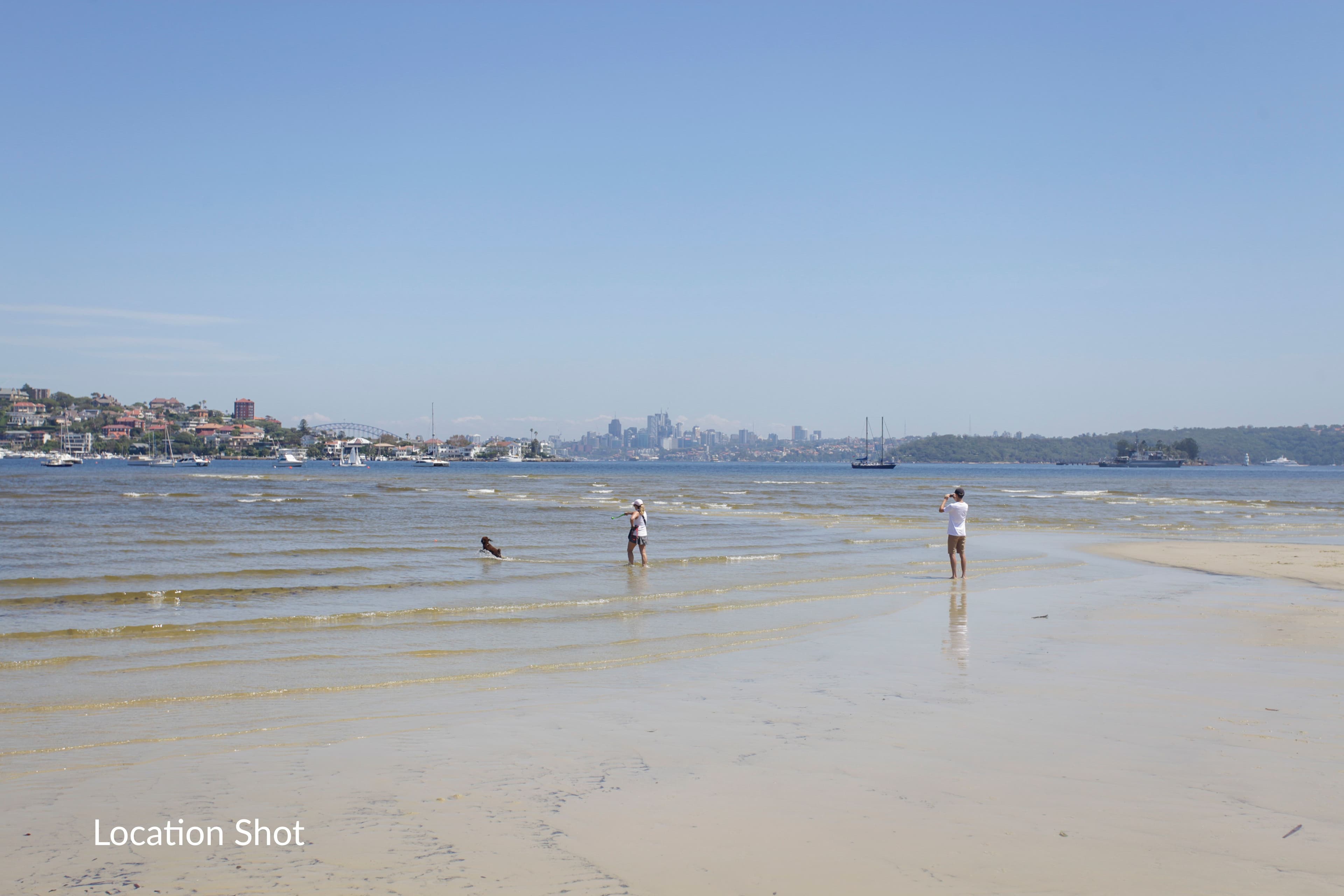 34 Railway Avenue, Tynong - Thumbnail 7