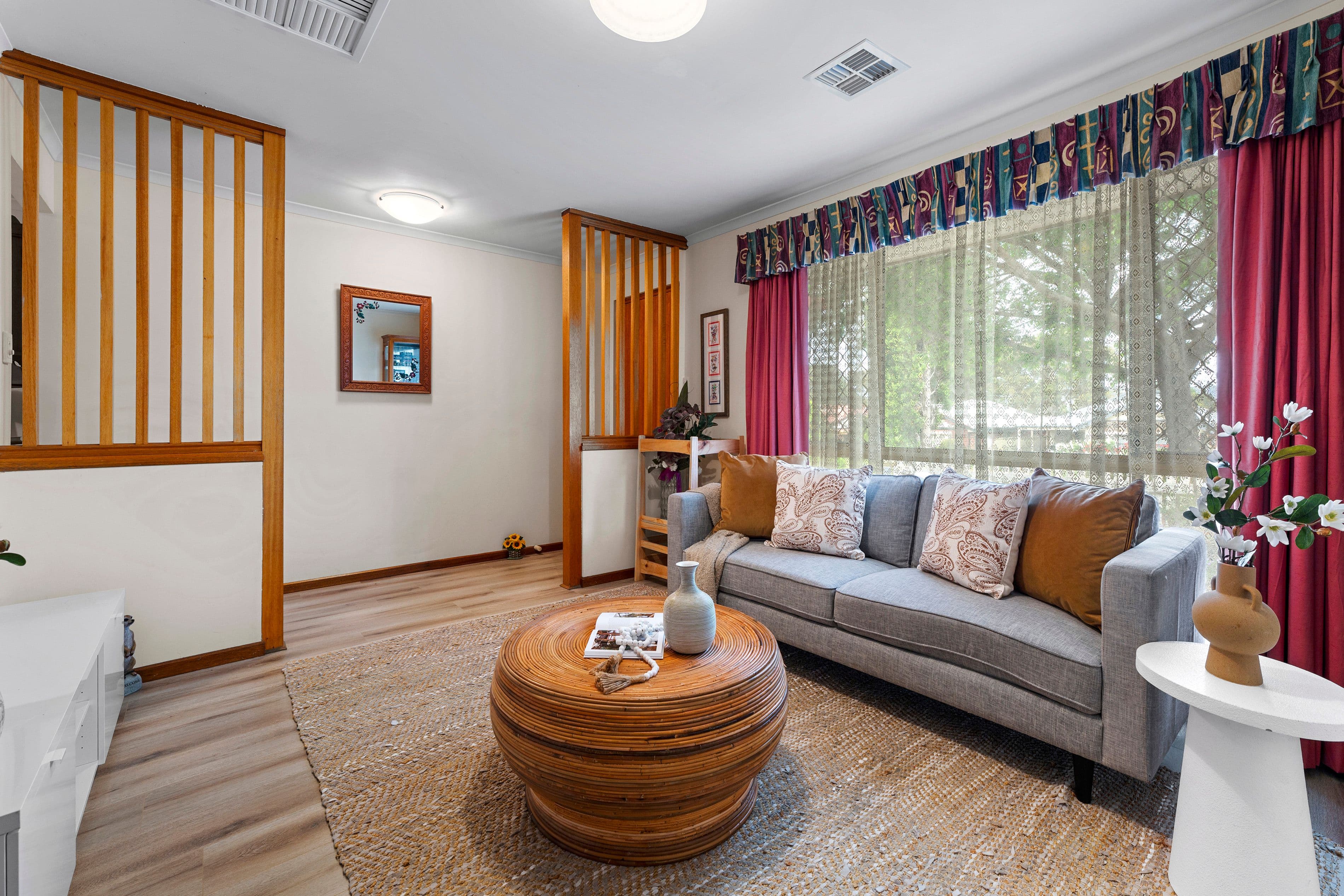 24 Cunningham Court, Golden Grove SA 5125, Golden Grove - Thumbnail 3
