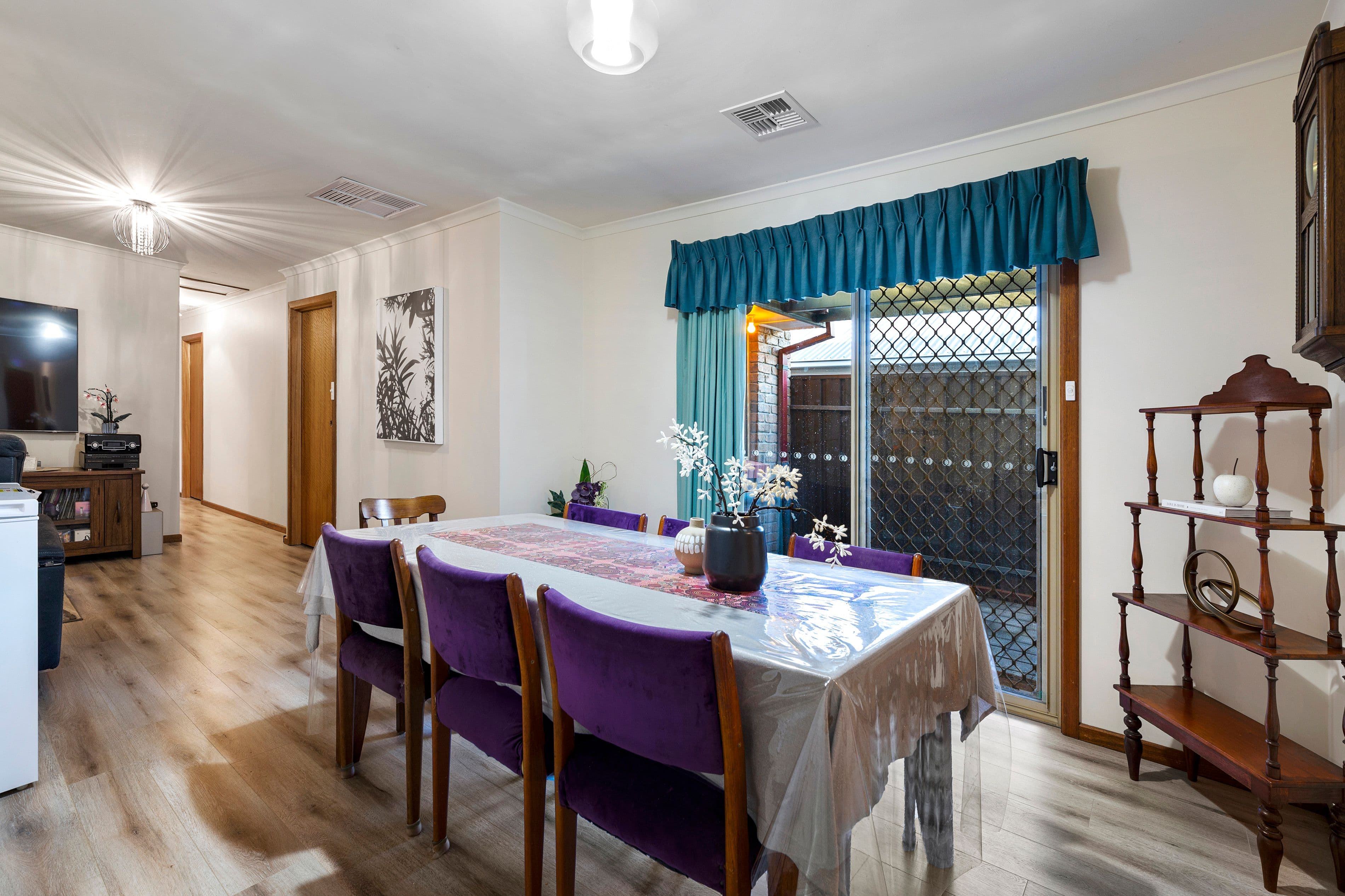 24 Cunningham Court, Golden Grove SA 5125, Golden Grove - Thumbnail 4
