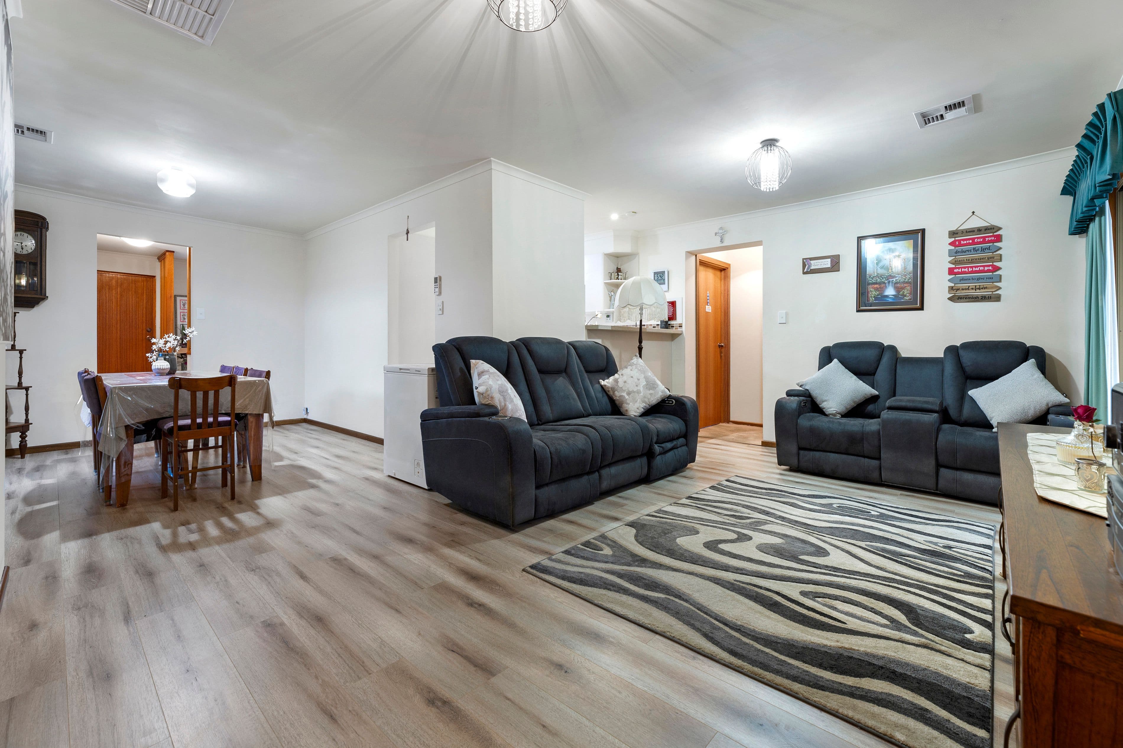 24 Cunningham Court, Golden Grove SA 5125, Golden Grove - Thumbnail 5