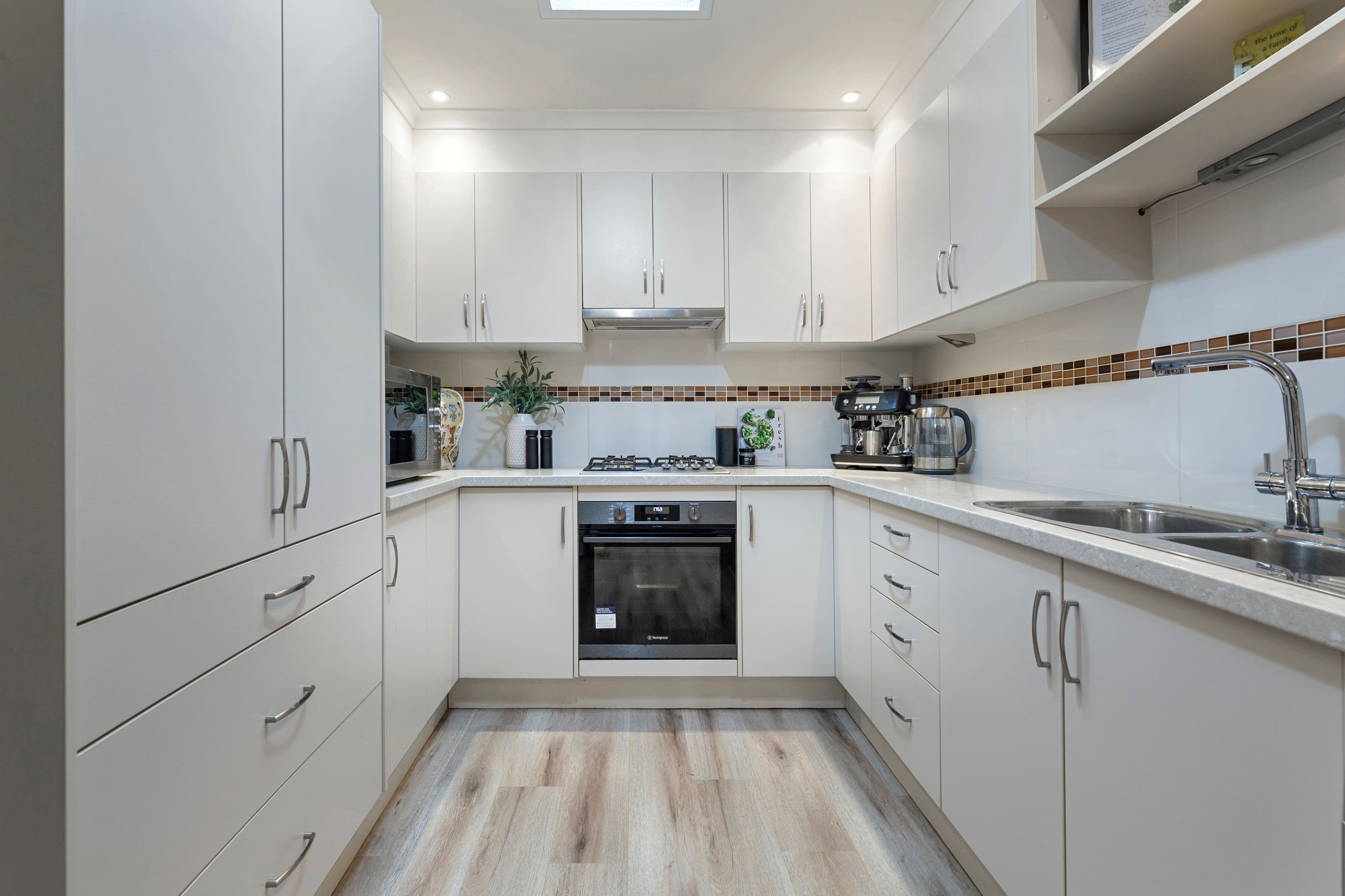 24 Cunningham Court, Golden Grove SA 5125, Golden Grove - Thumbnail 6