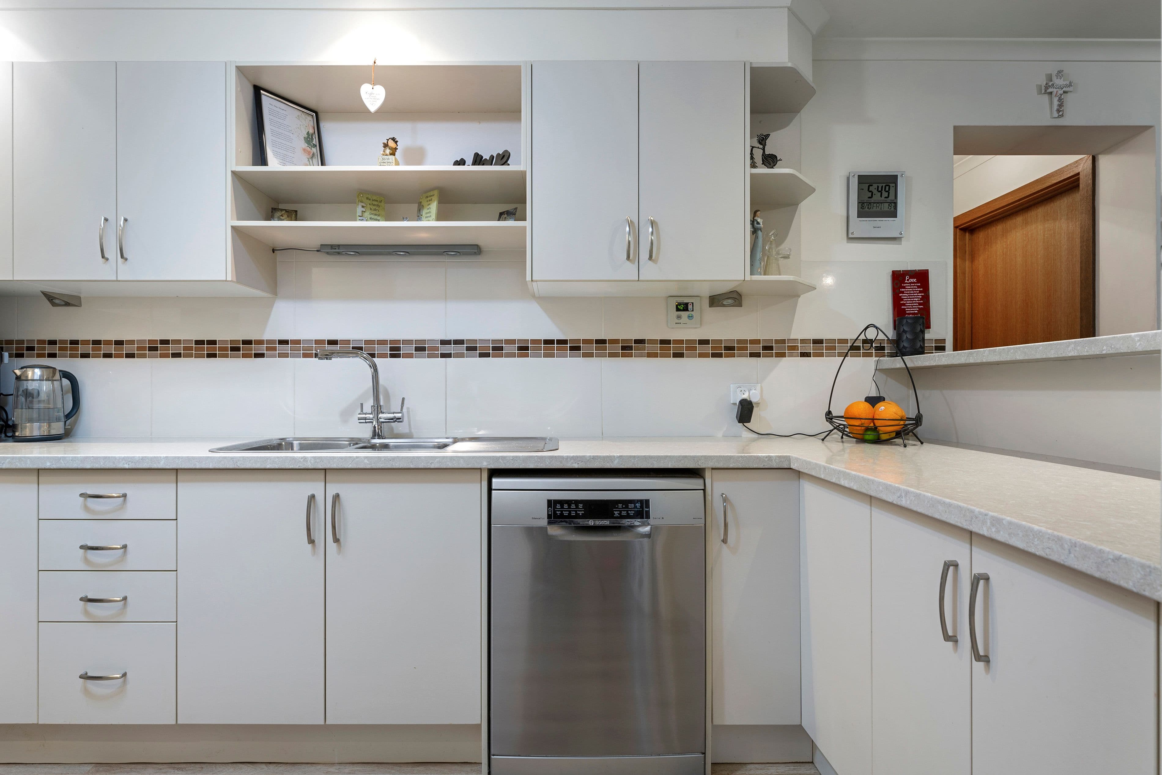 24 Cunningham Court, Golden Grove SA 5125, Golden Grove - Thumbnail 7