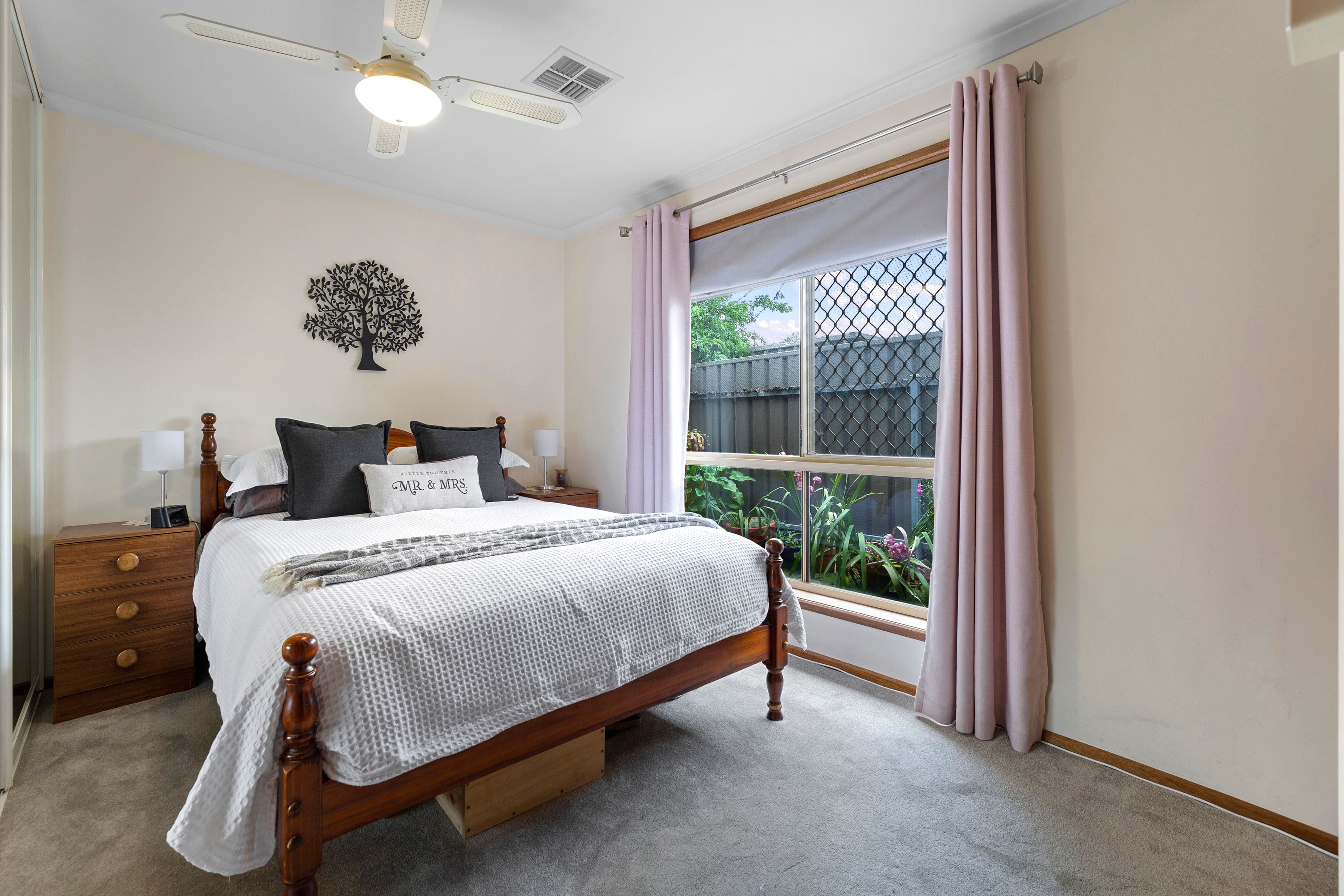 24 Cunningham Court, Golden Grove SA 5125, Golden Grove - Thumbnail 8