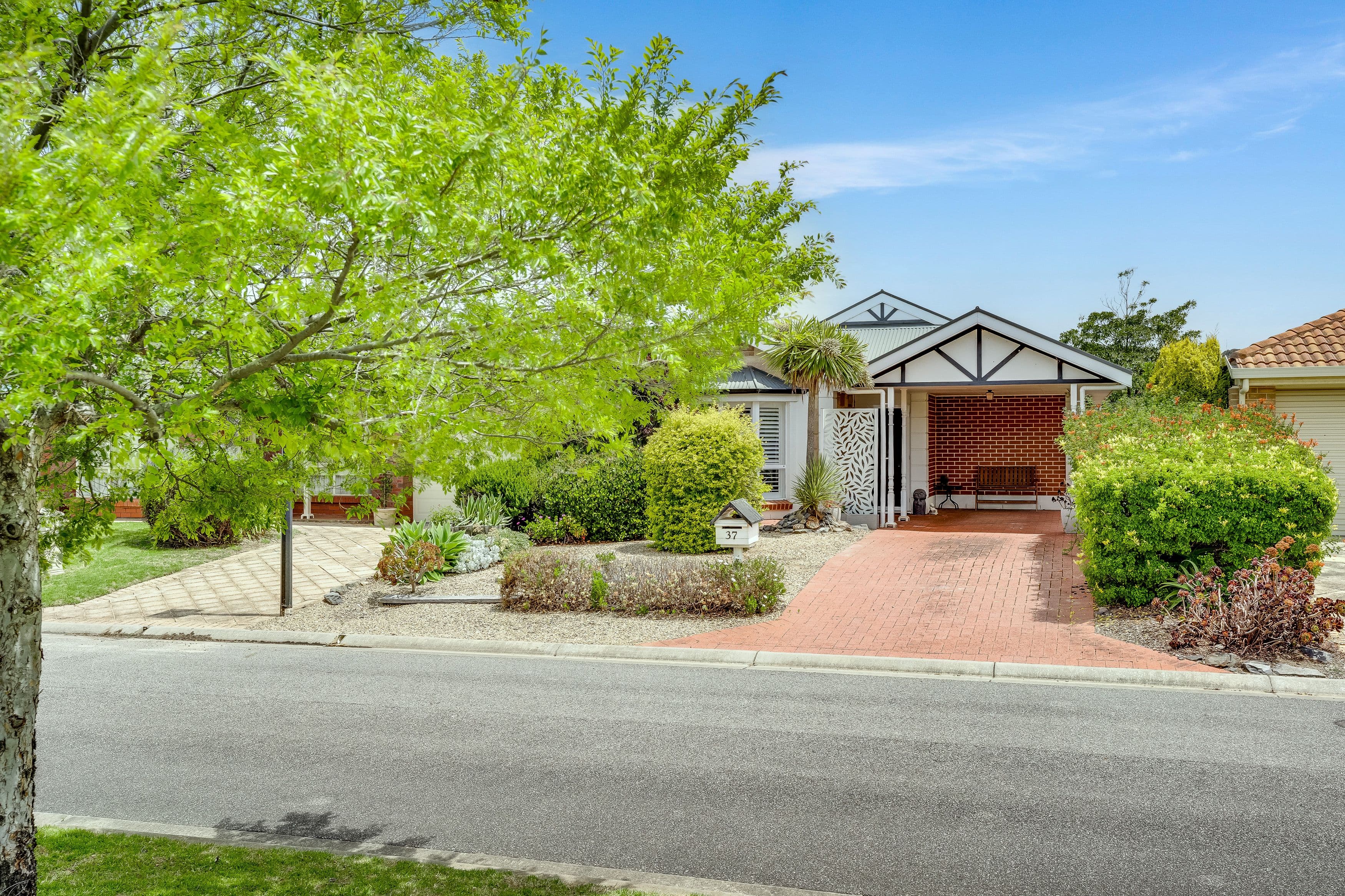 37 Cutter Circuit, Encounter Bay SA 5211, Encounter Bay - Image 1