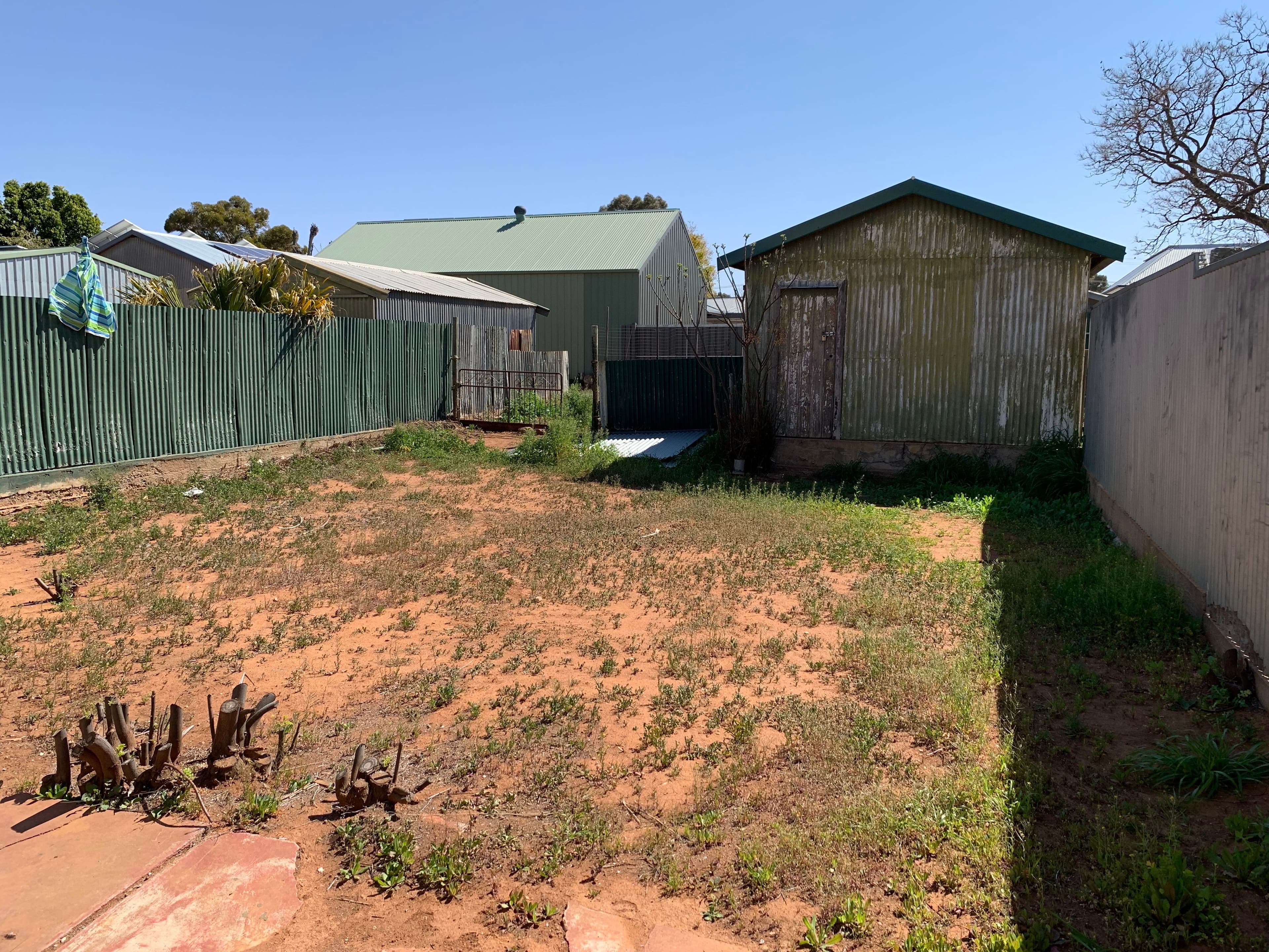 336 Thomas Lane, Broken Hill NSW 2880, Broken Hill - Thumbnail 2