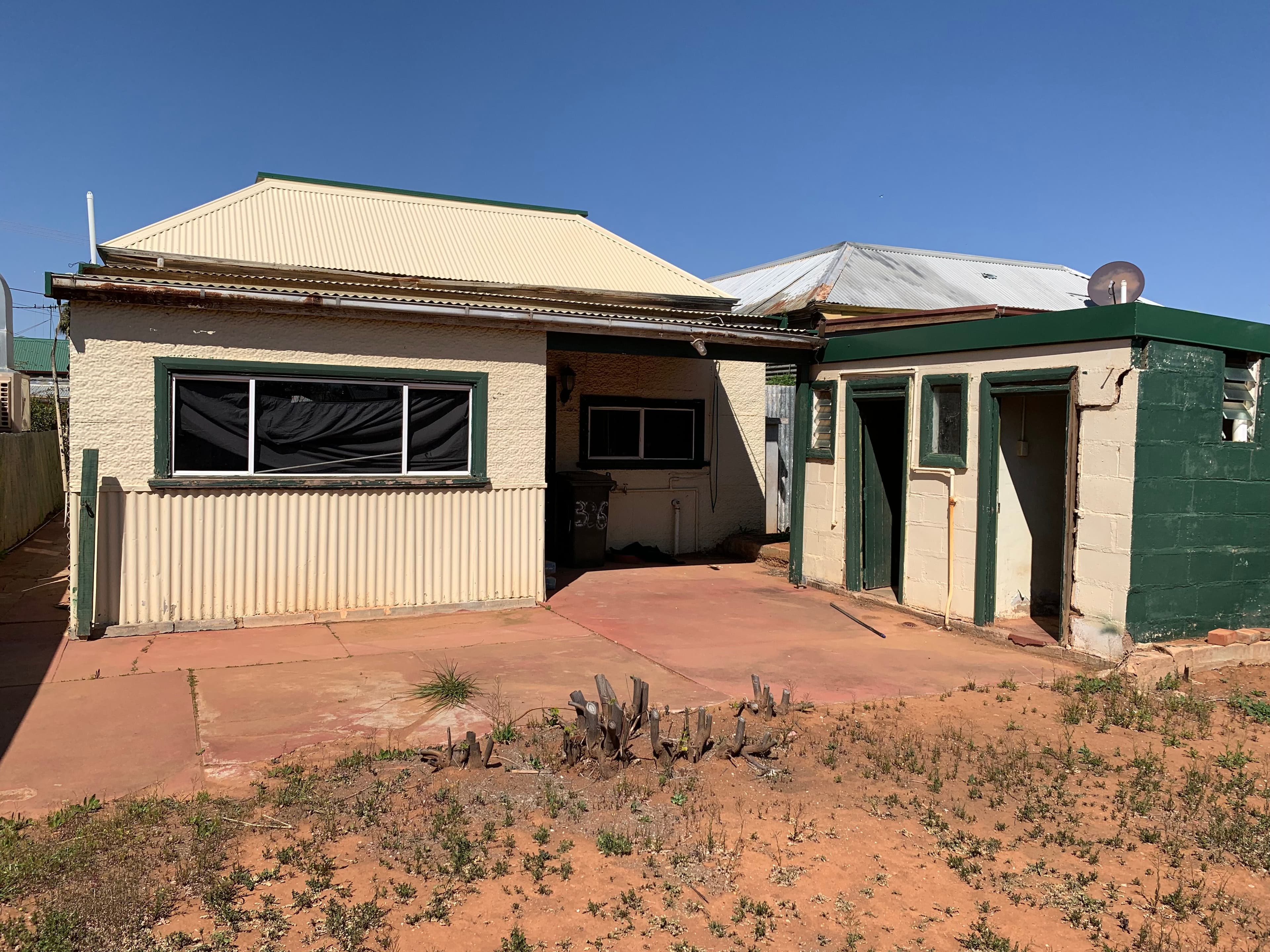336 Thomas Lane, Broken Hill NSW 2880, Broken Hill - Thumbnail 3