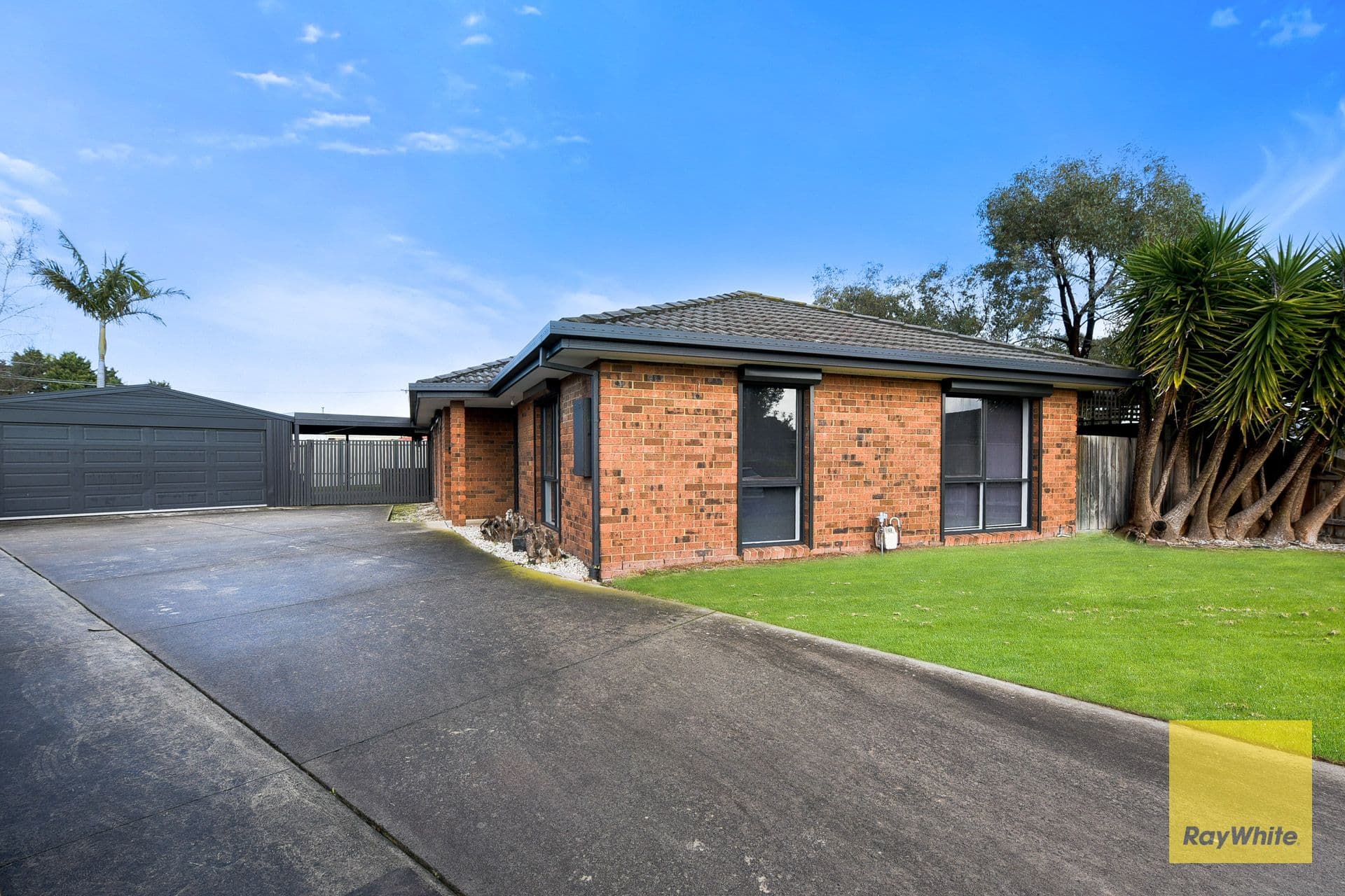 12 King David Court, Hampton Park VIC 3976, Hampton Park - Image 1