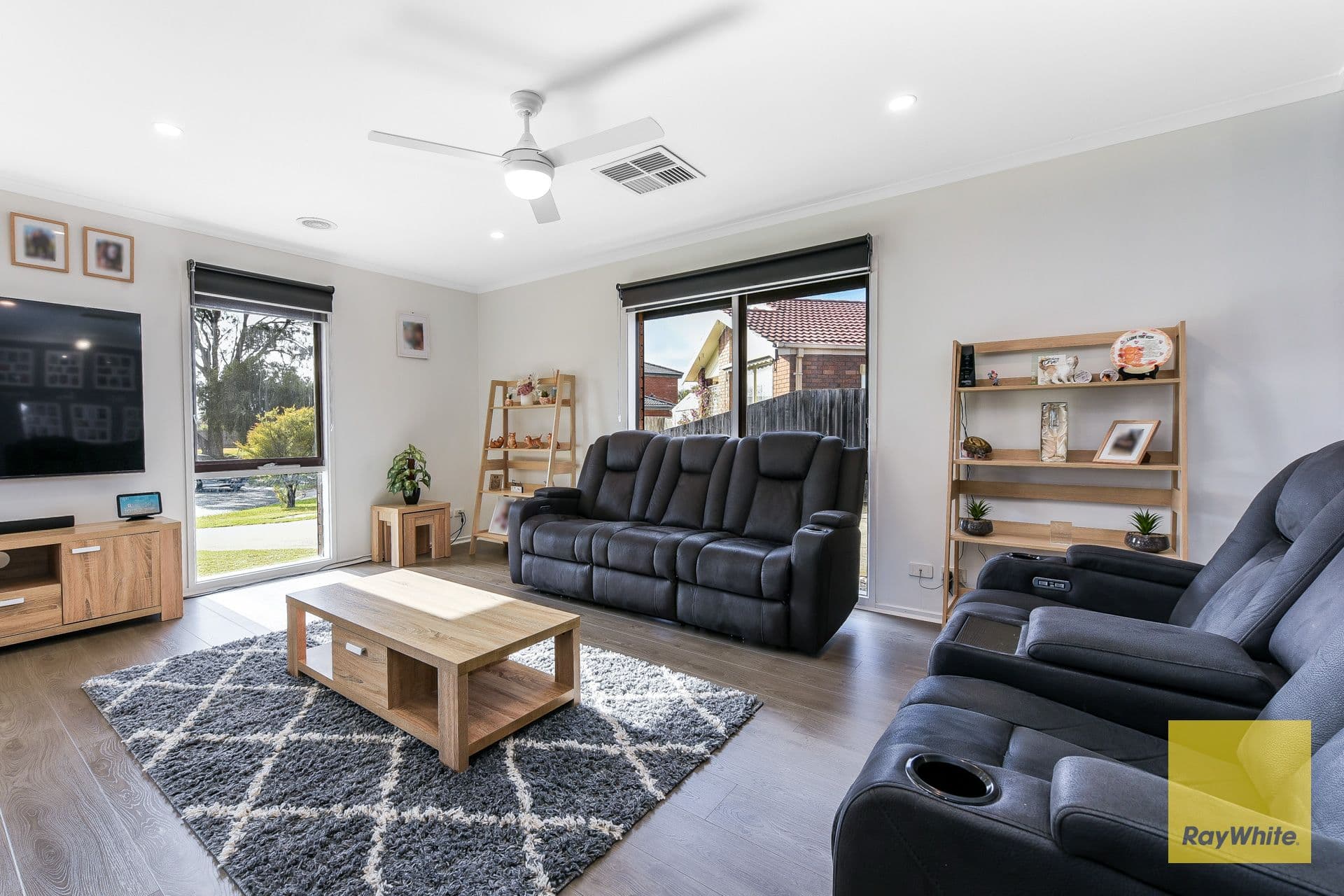 12 King David Court, Hampton Park VIC 3976, Hampton Park - Thumbnail 3