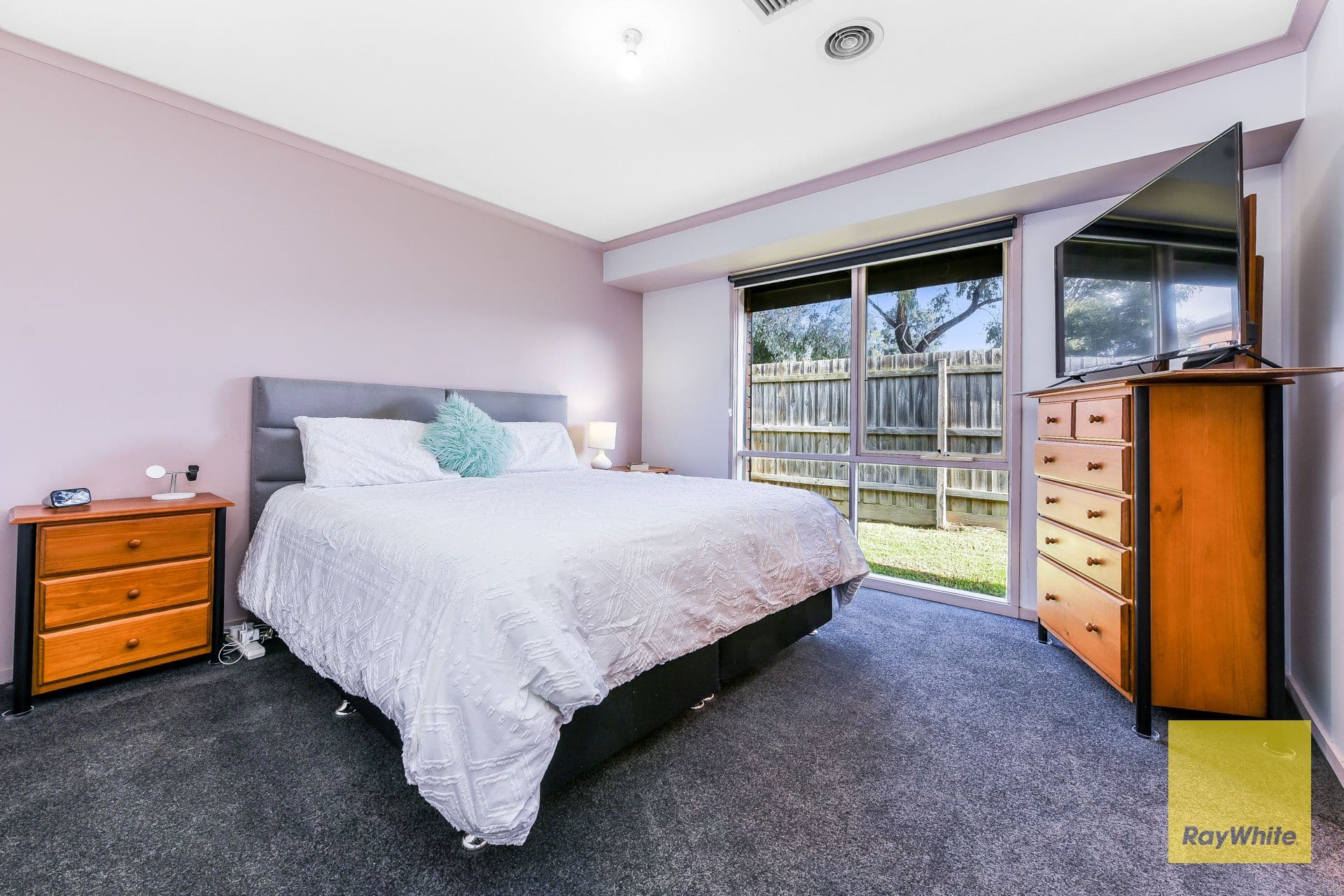 12 King David Court, Hampton Park VIC 3976, Hampton Park - Thumbnail 6