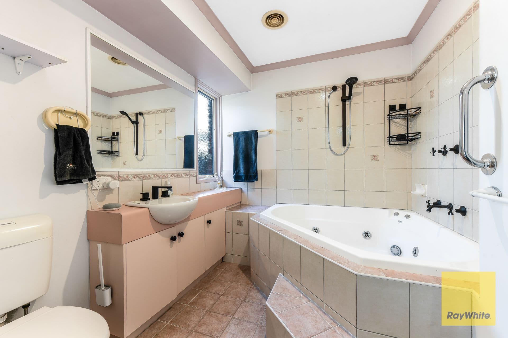 12 King David Court, Hampton Park VIC 3976, Hampton Park - Thumbnail 7