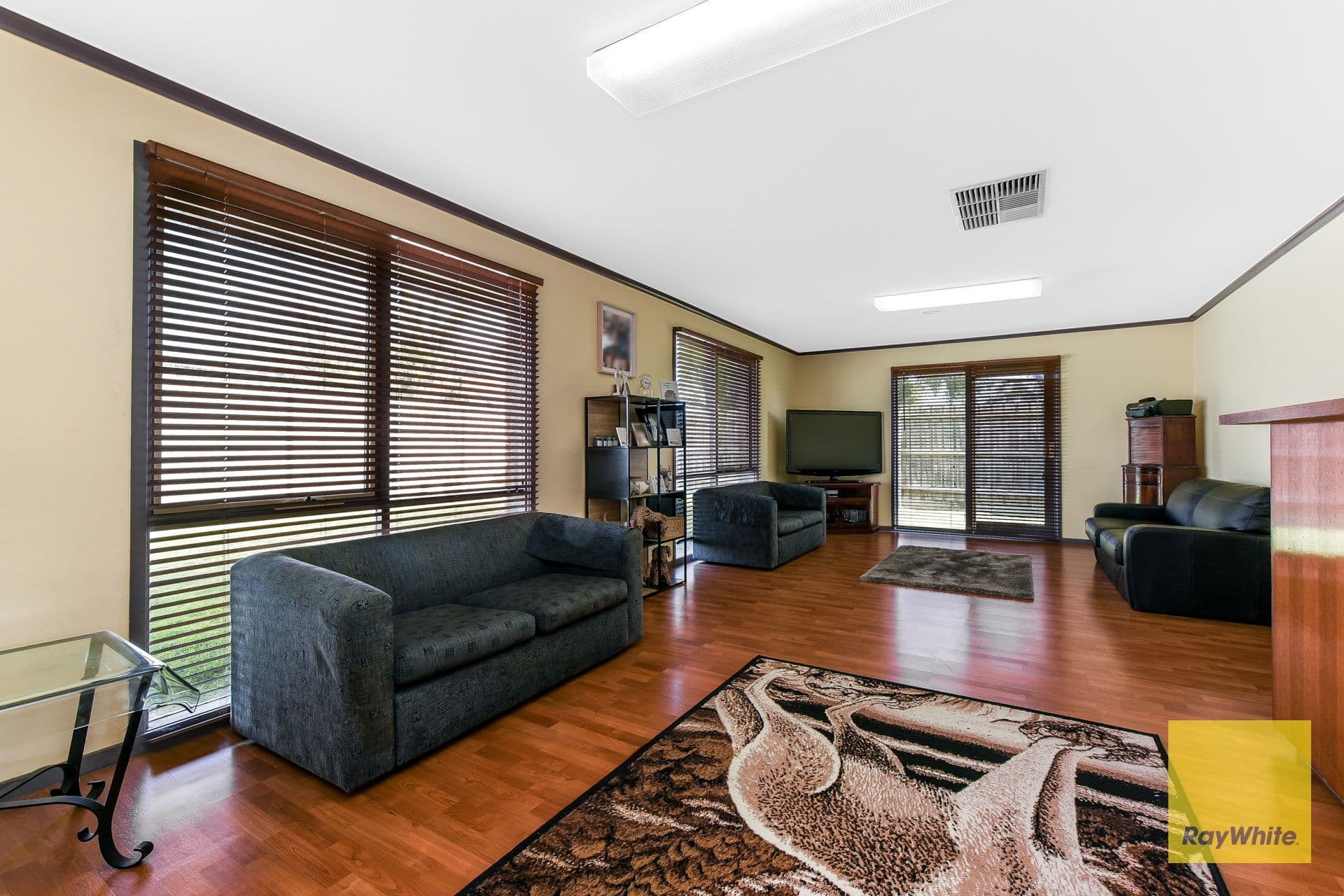 12 King David Court, Hampton Park VIC 3976, Hampton Park - Thumbnail 8