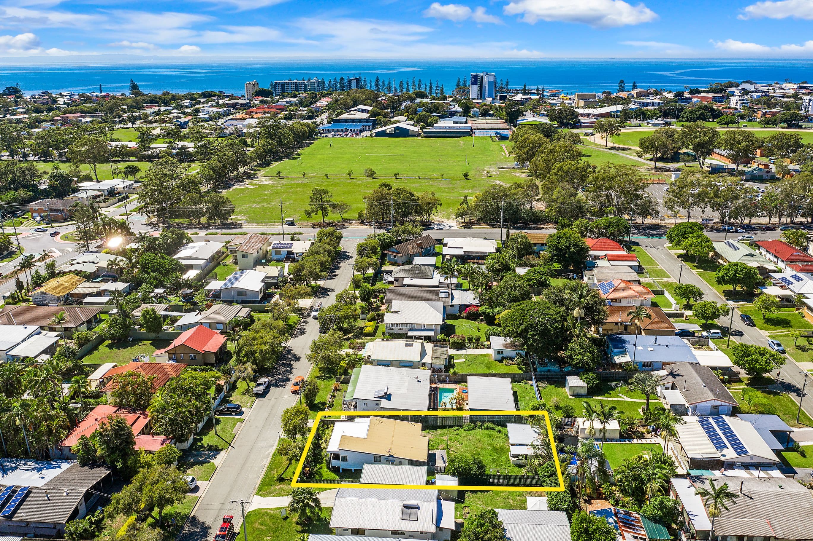12 Watt Street, Redcliffe QLD 4020, Redcliffe - Image 1