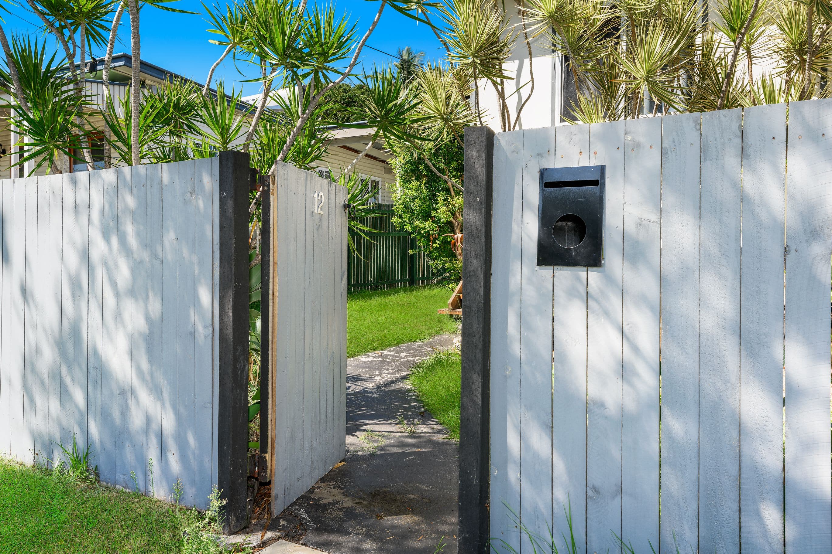 12 Watt Street, Redcliffe QLD 4020, Redcliffe - Thumbnail 3